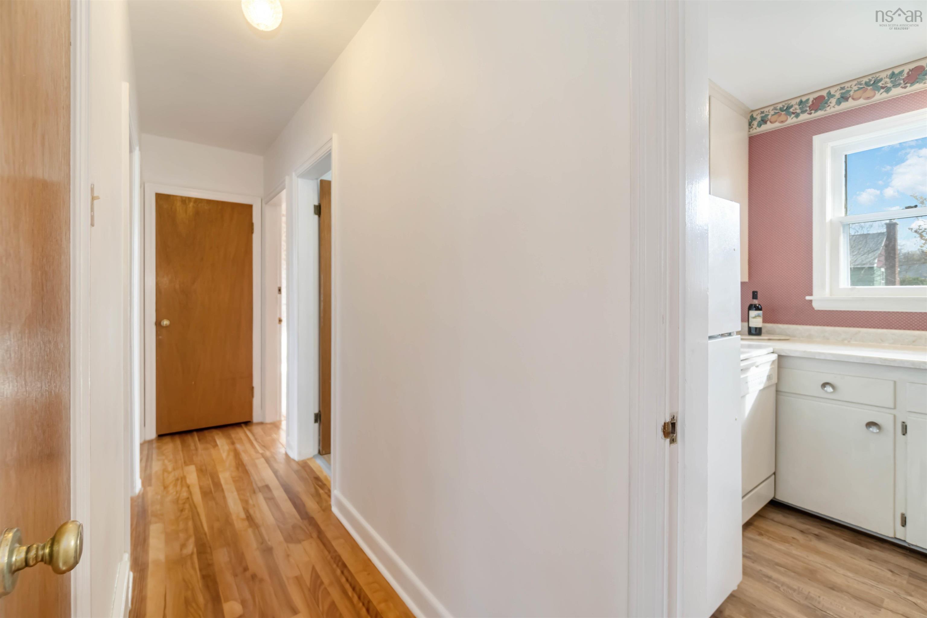 $495,000.00: 28 Arlington Avenue, Halifax