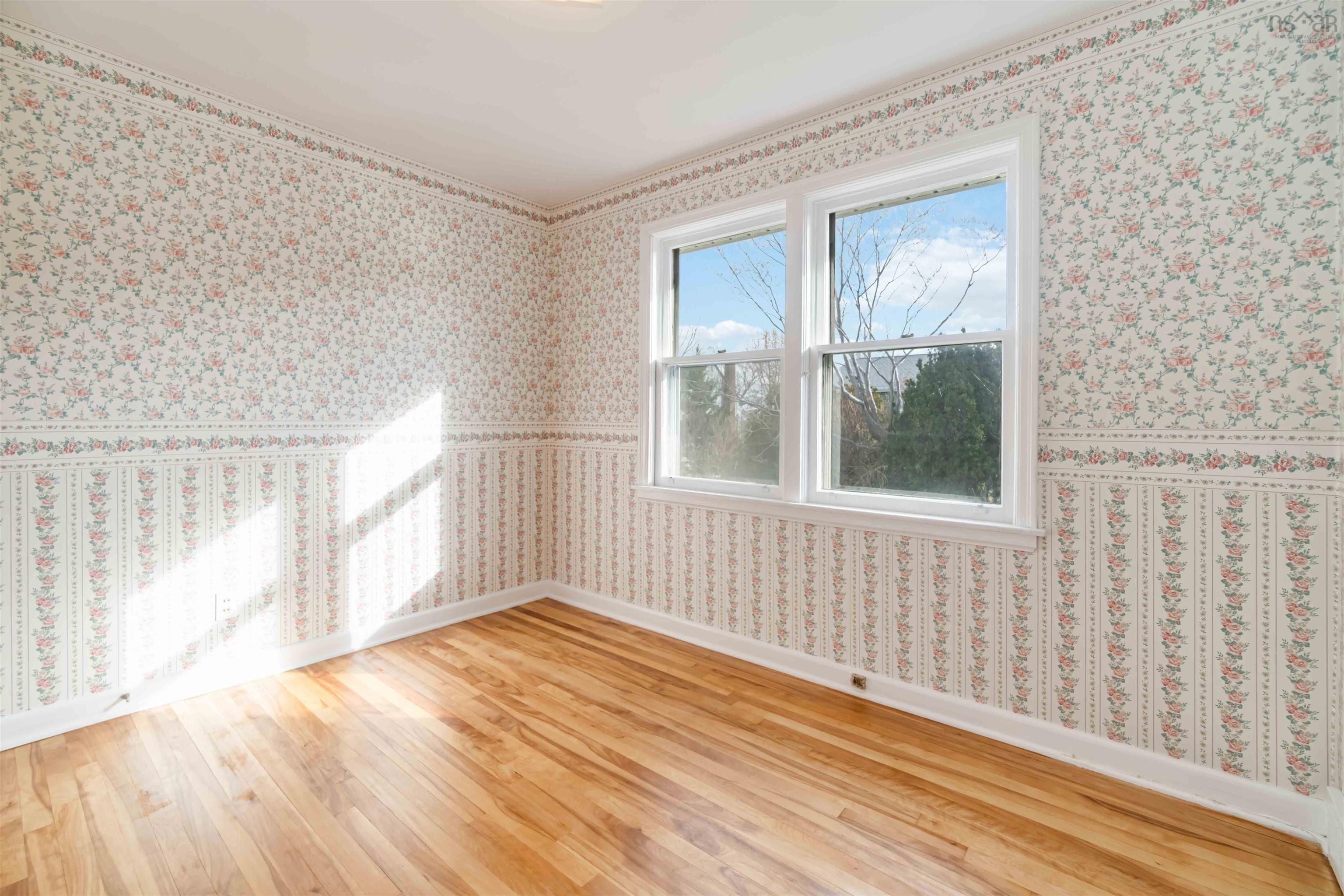 $495,000.00: 28 Arlington Avenue, Halifax
