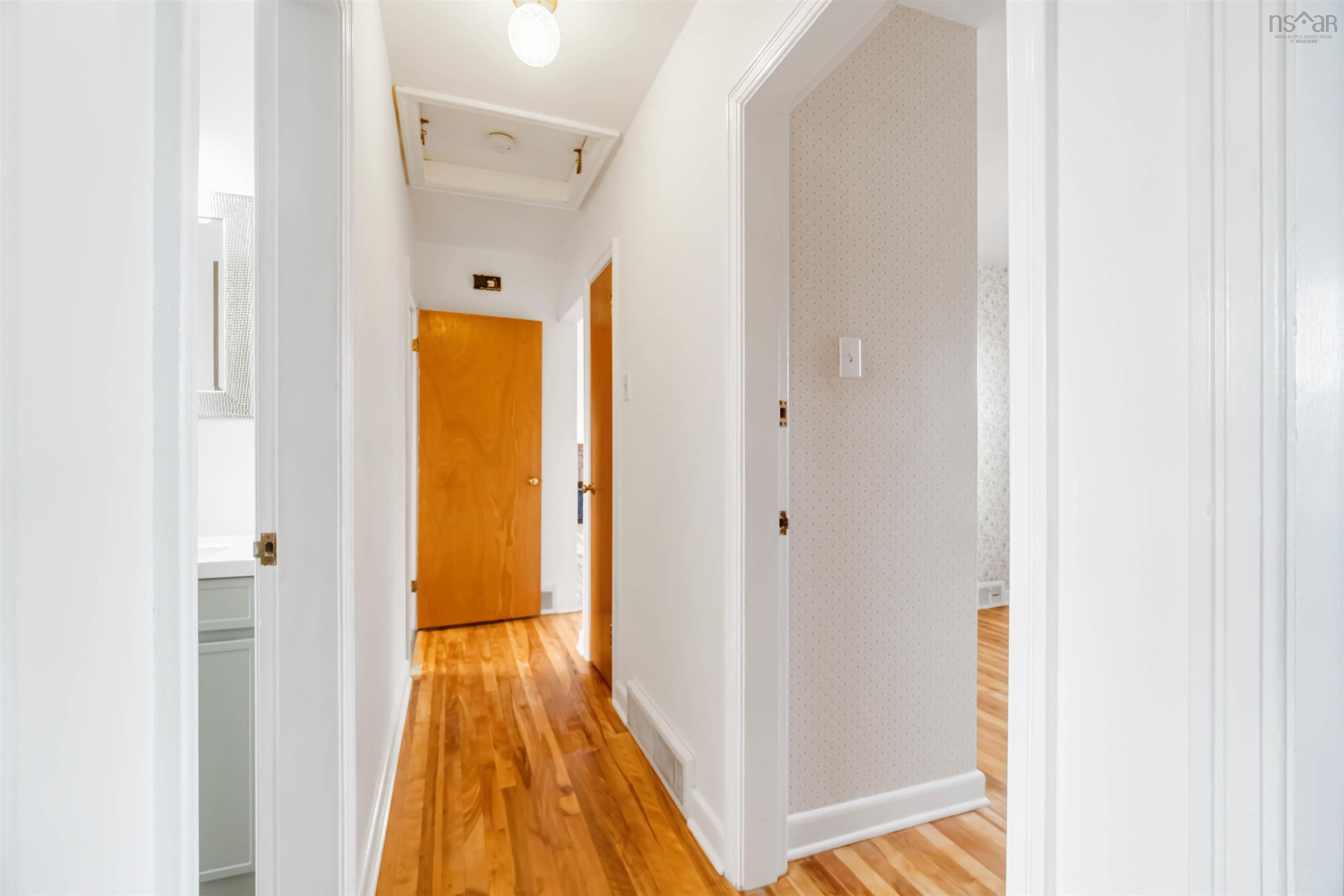 $495,000.00: 28 Arlington Avenue, Halifax