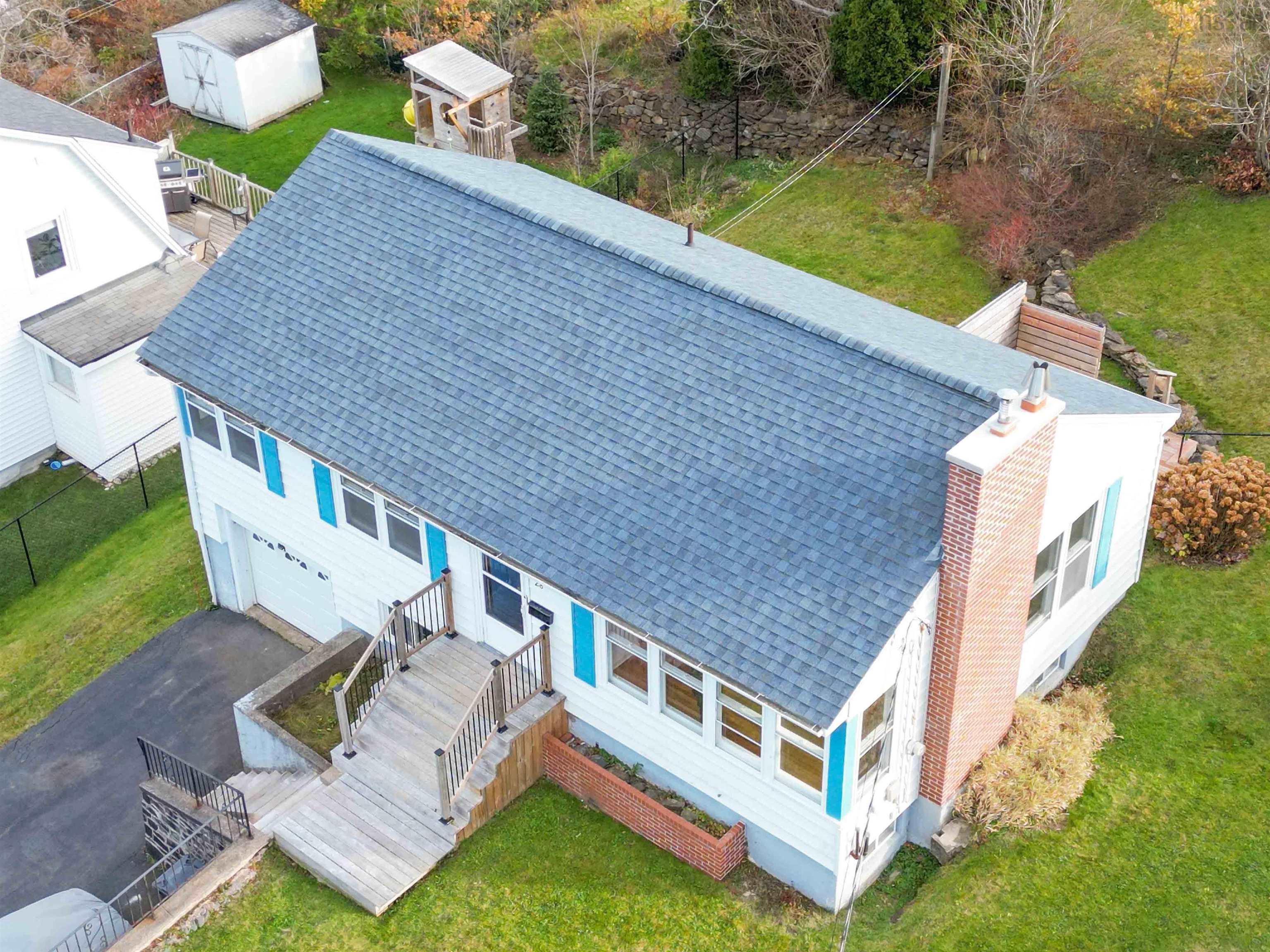$495,000.00: 28 Arlington Avenue, Halifax
