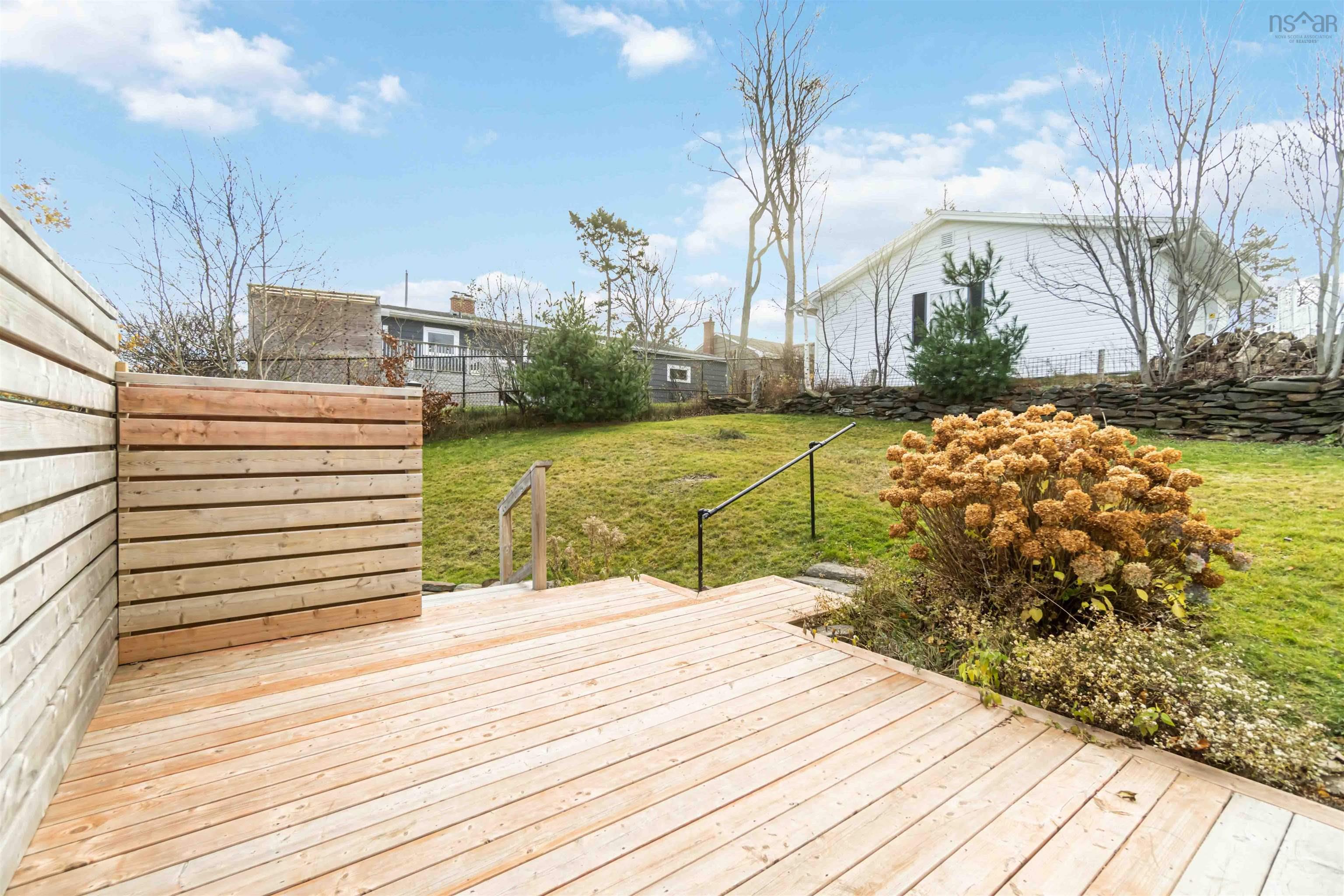 $495,000.00: 28 Arlington Avenue, Halifax
