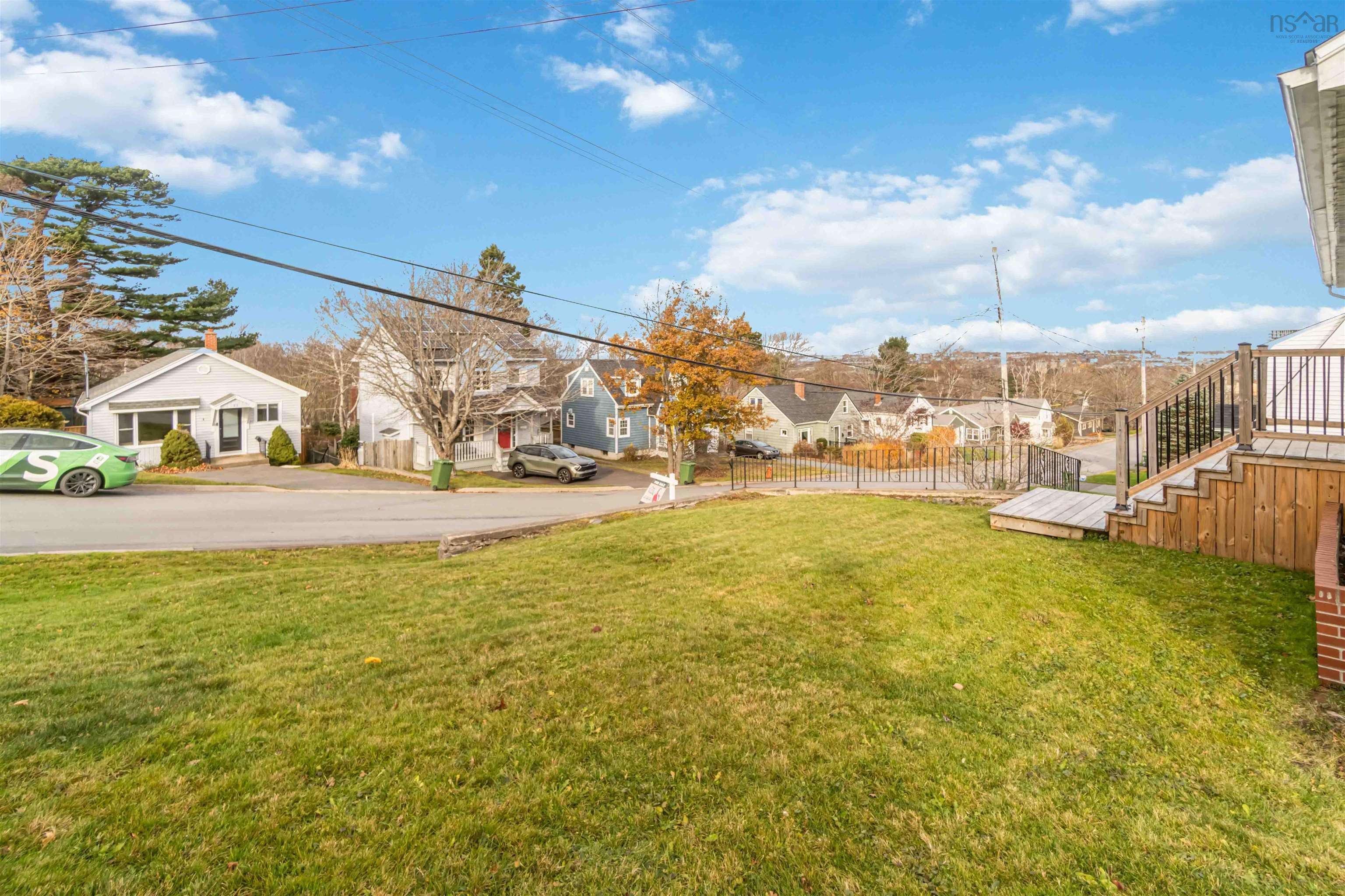 $495,000.00: 28 Arlington Avenue, Halifax