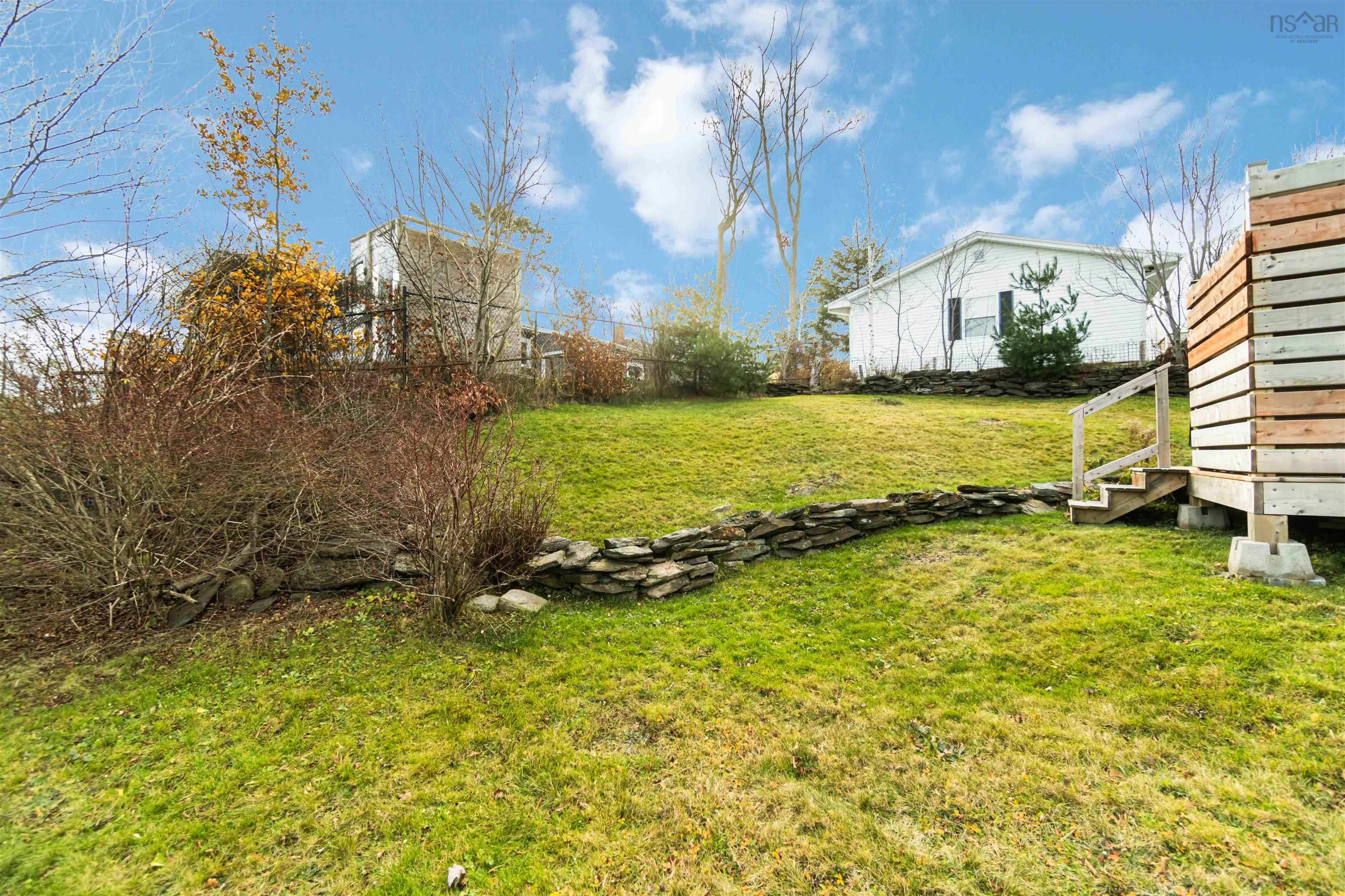 $495,000.00: 28 Arlington Avenue, Halifax