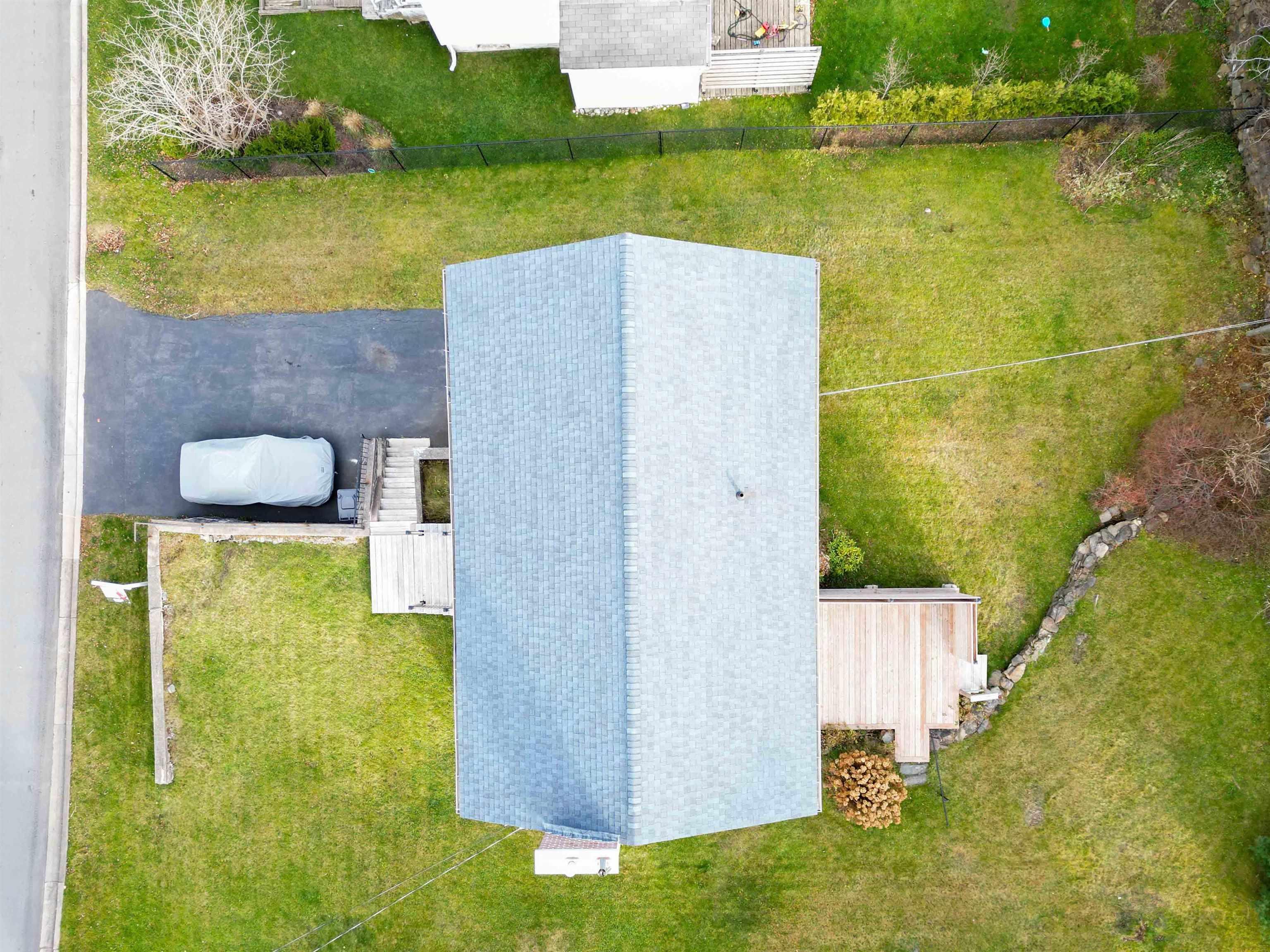 $495,000.00: 28 Arlington Avenue, Halifax