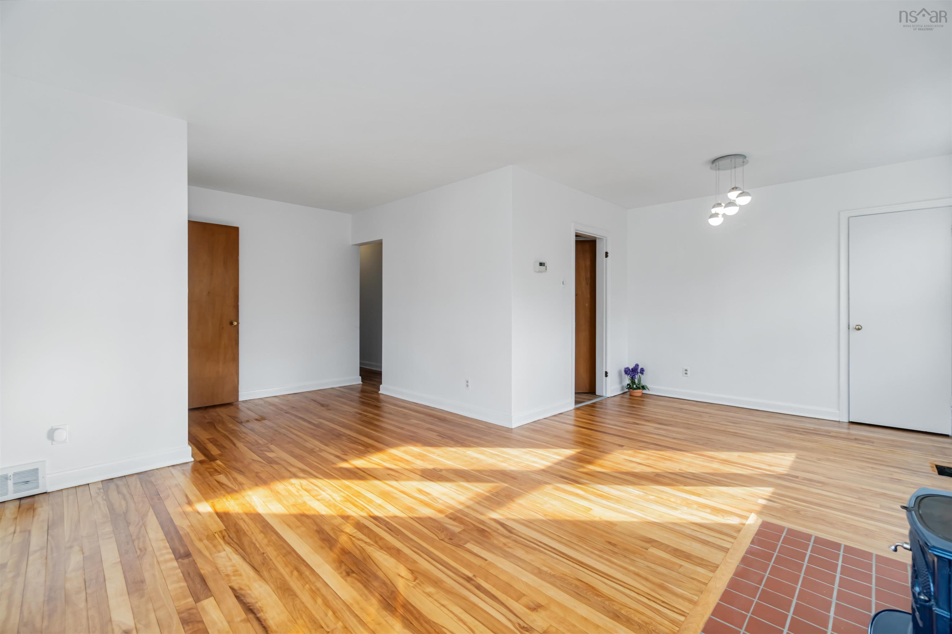 $495,000.00: 28 Arlington Avenue, Halifax