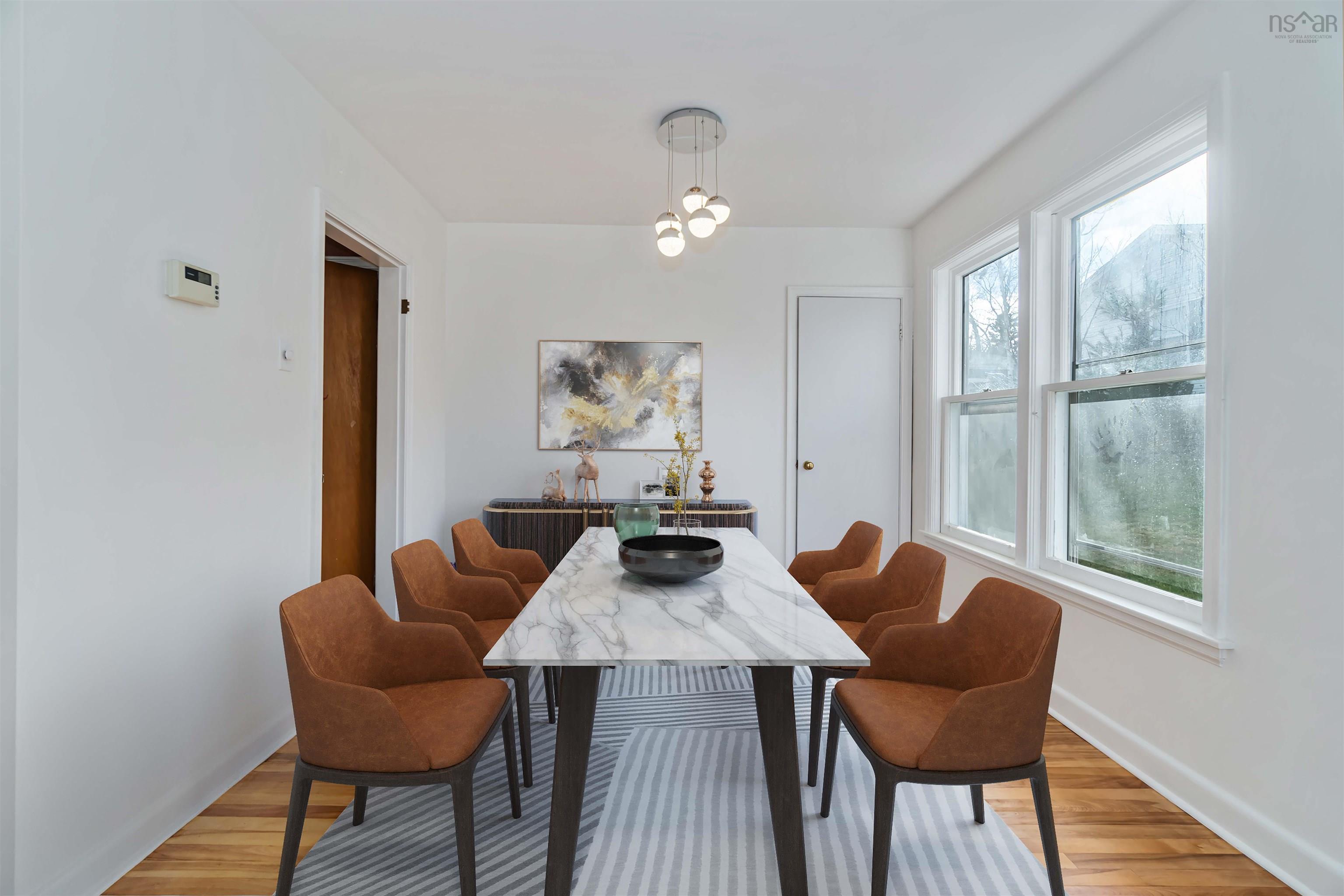 $495,000.00: 28 Arlington Avenue, Halifax