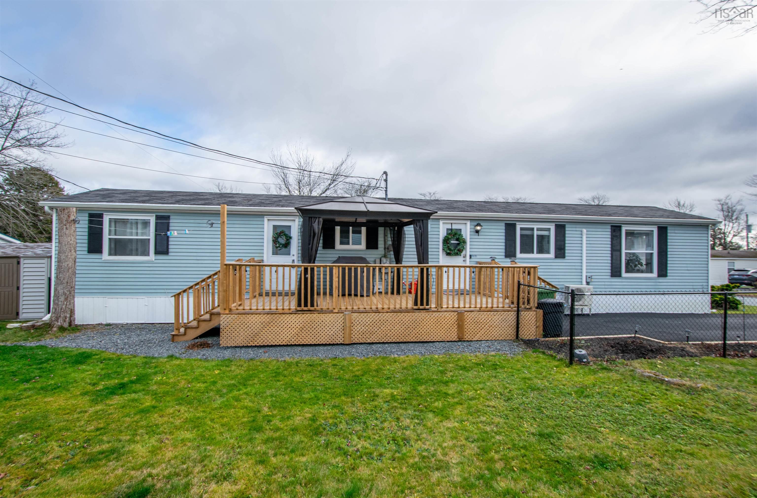 $229,000.00: 18 Third Street, Lucasville