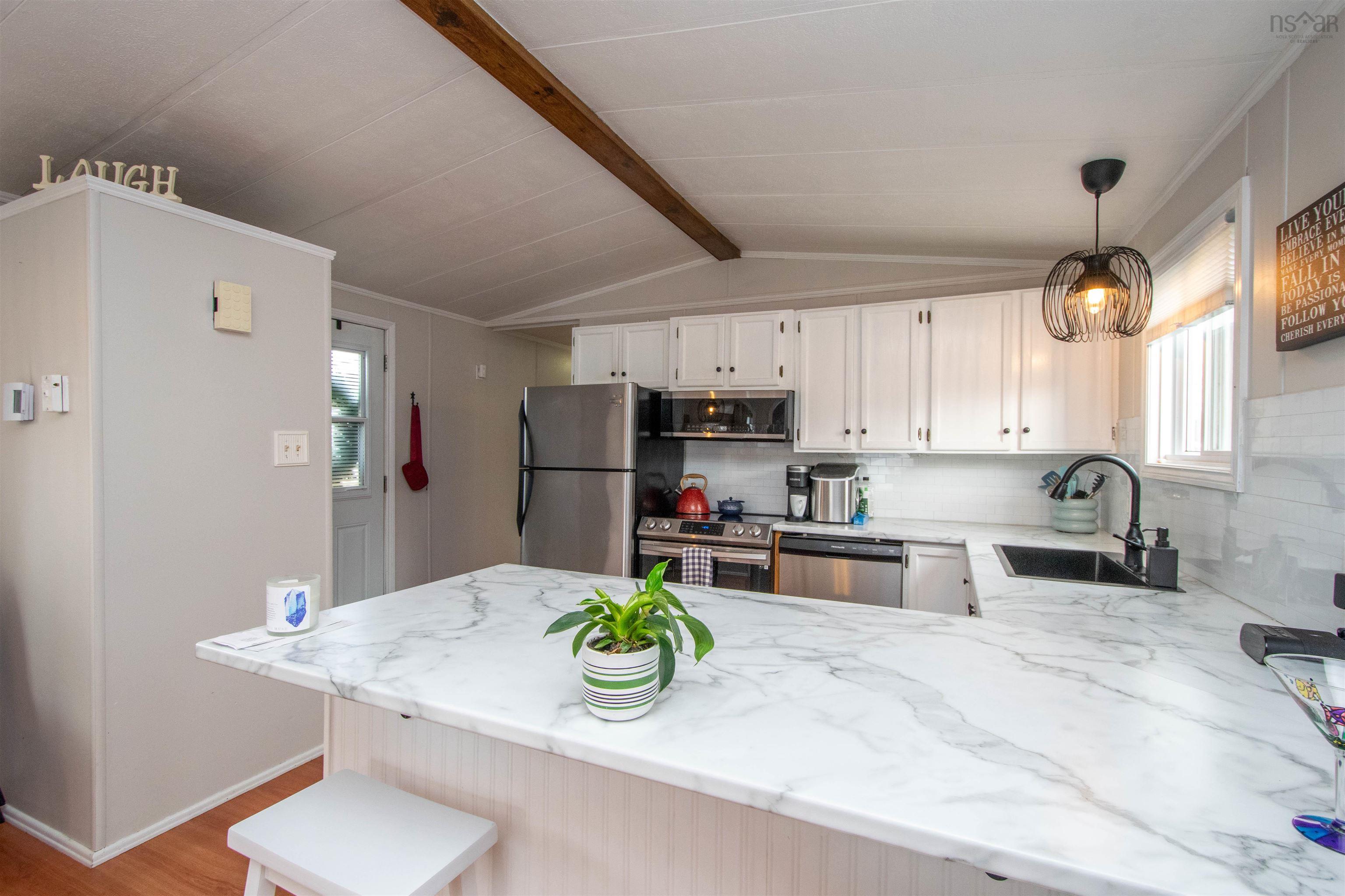 $229,000.00: 18 Third Street, Lucasville