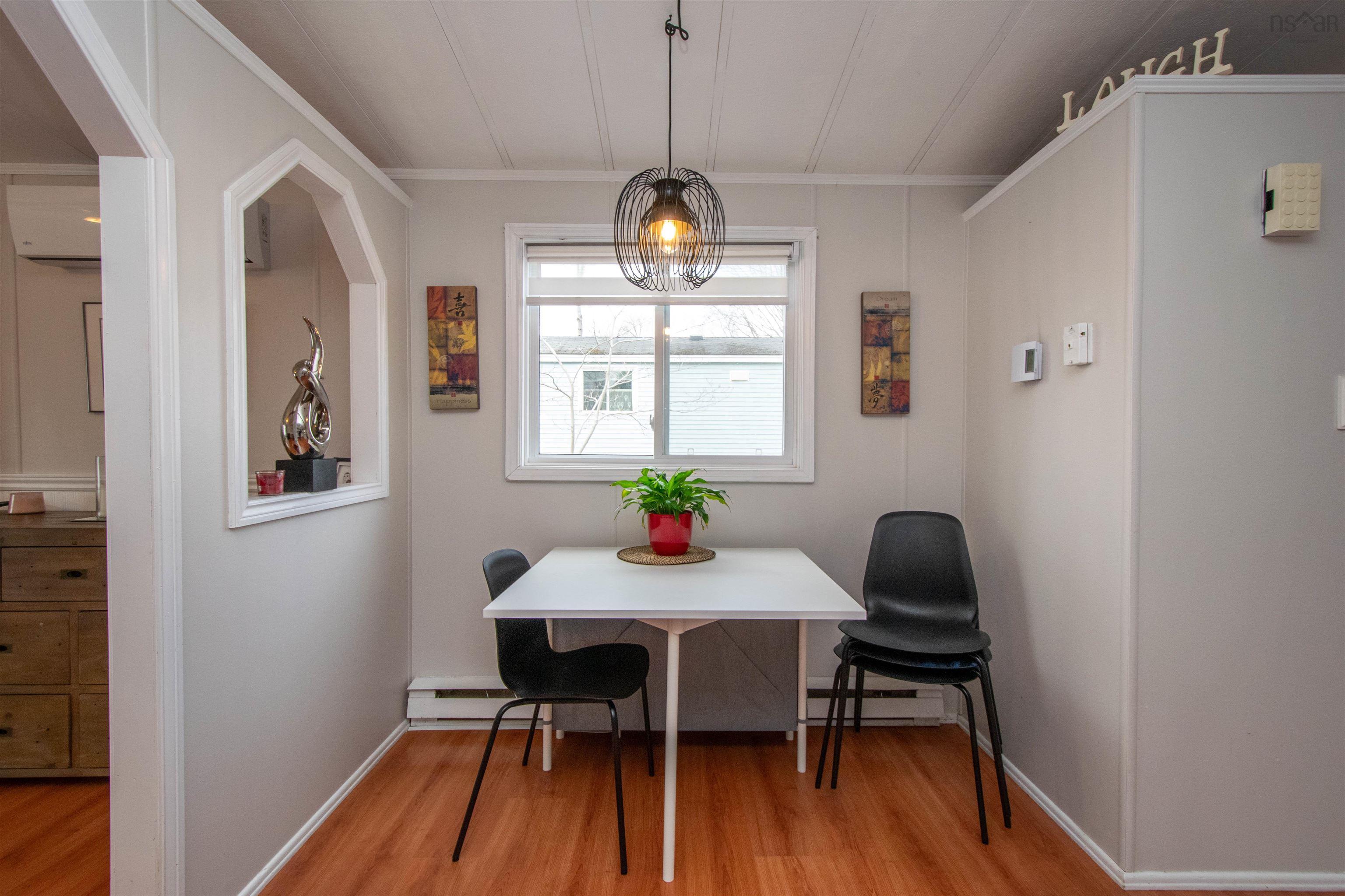 $229,000.00: 18 Third Street, Lucasville