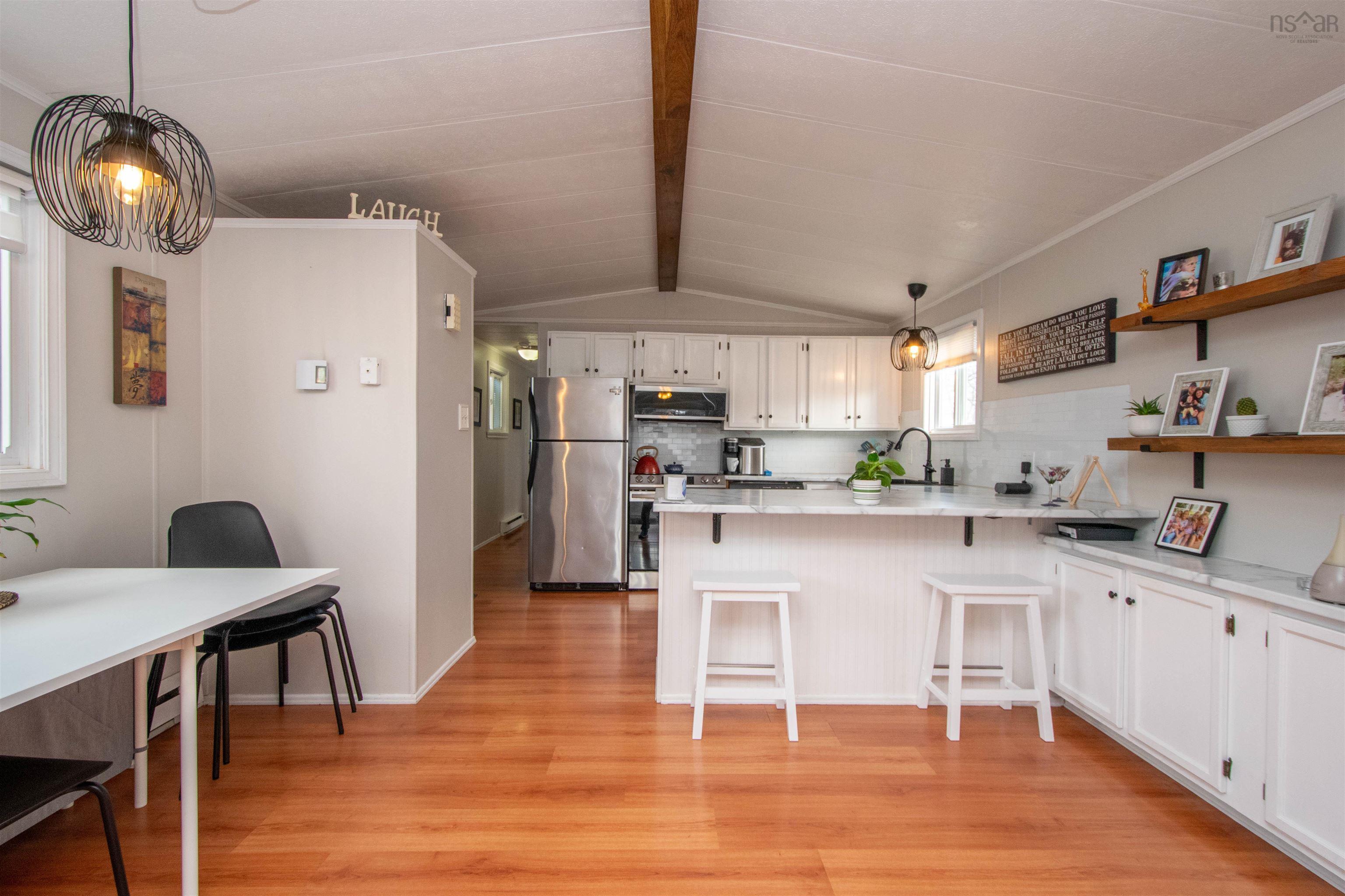 $229,000.00: 18 Third Street, Lucasville