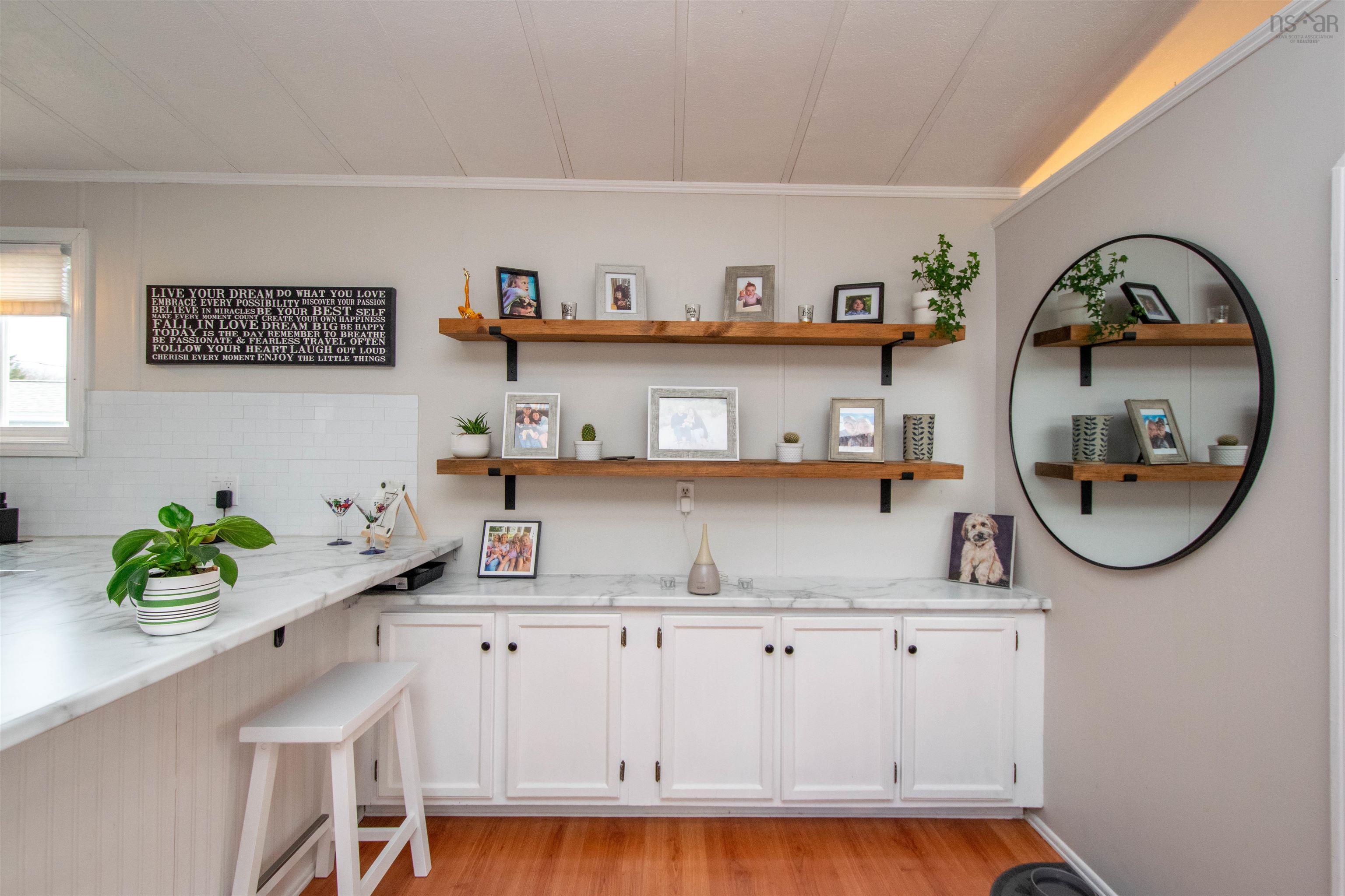 $229,000.00: 18 Third Street, Lucasville