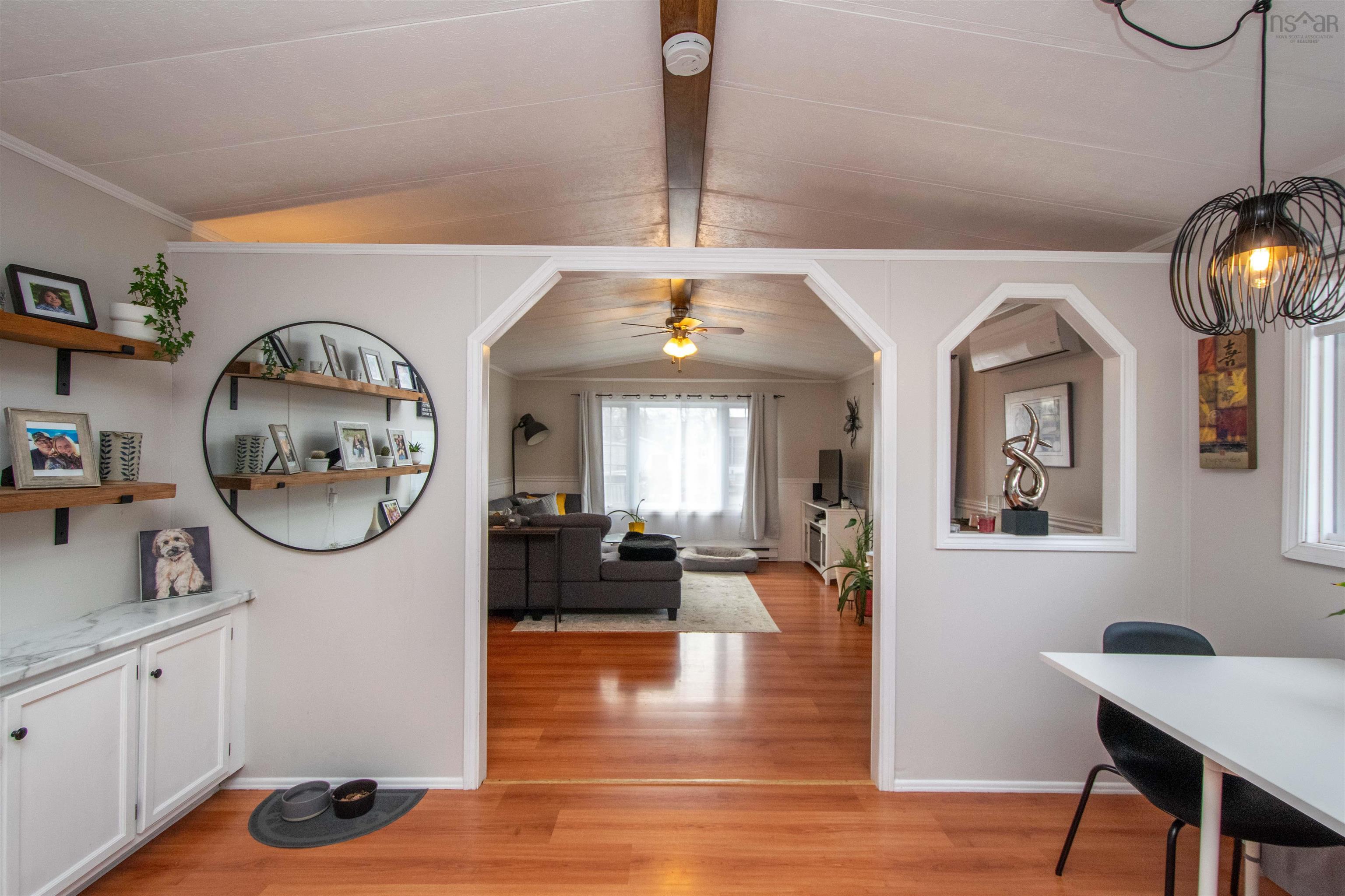 $229,000.00: 18 Third Street, Lucasville