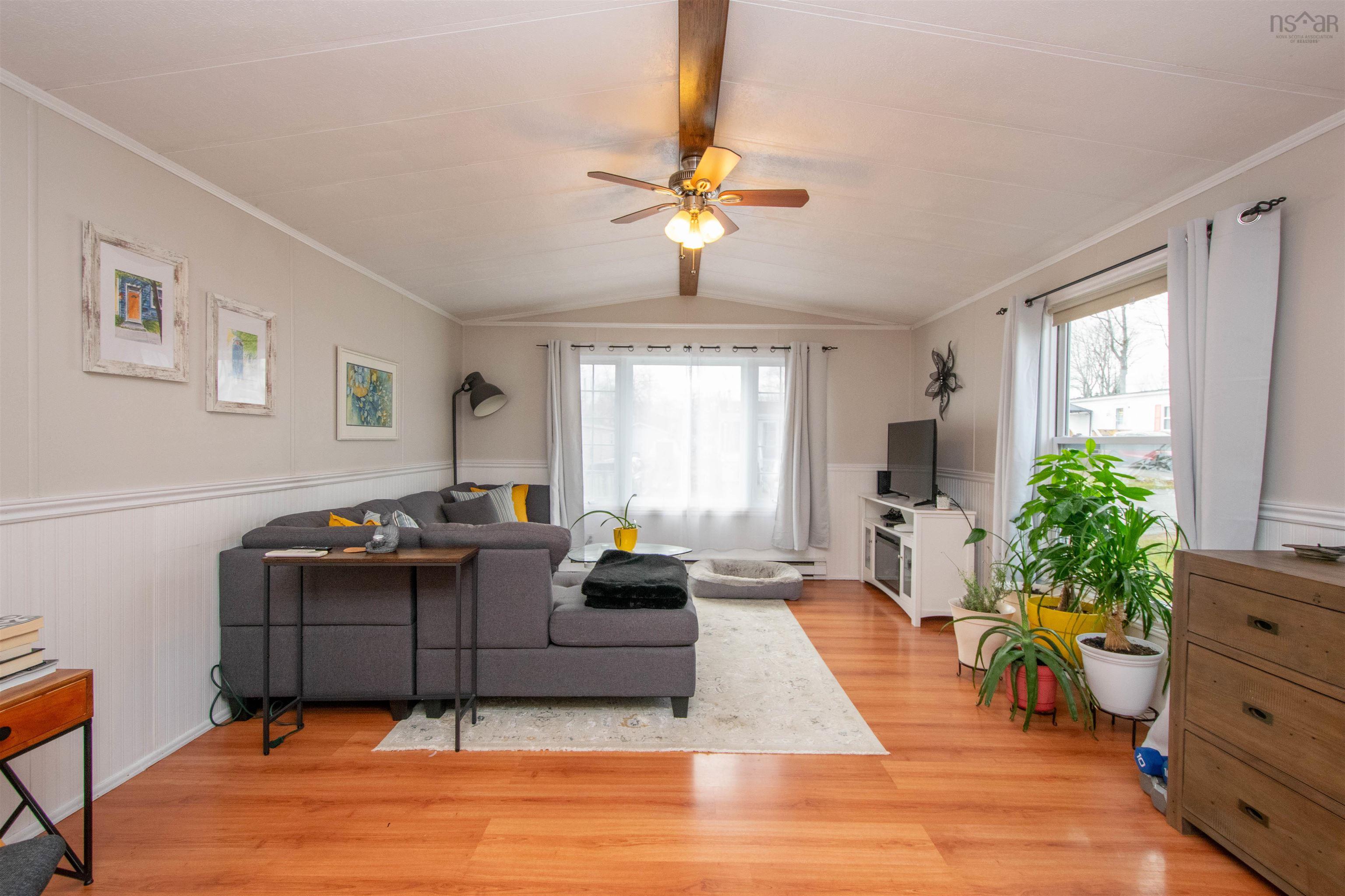 $229,000.00: 18 Third Street, Lucasville