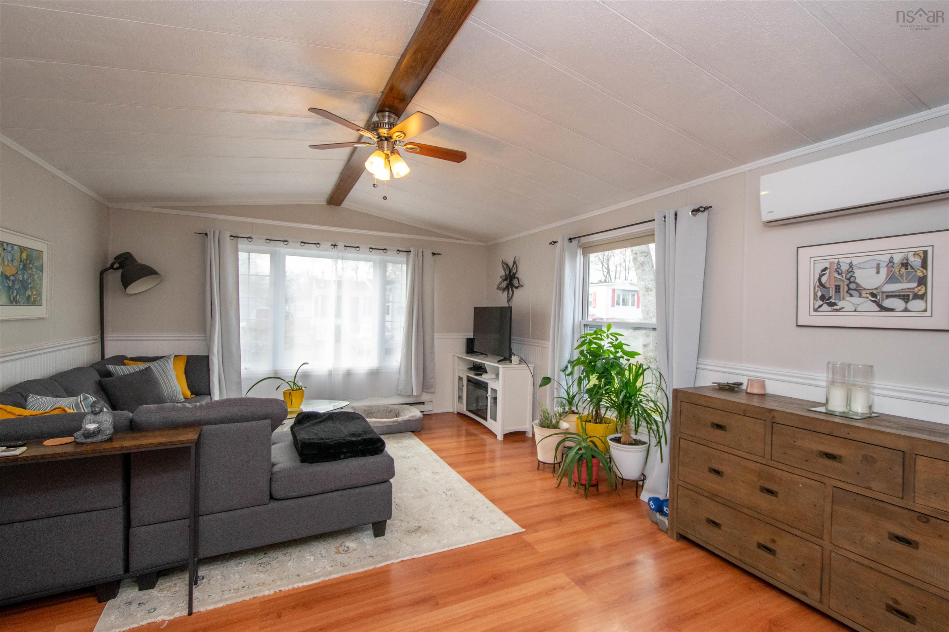 $229,000.00: 18 Third Street, Lucasville