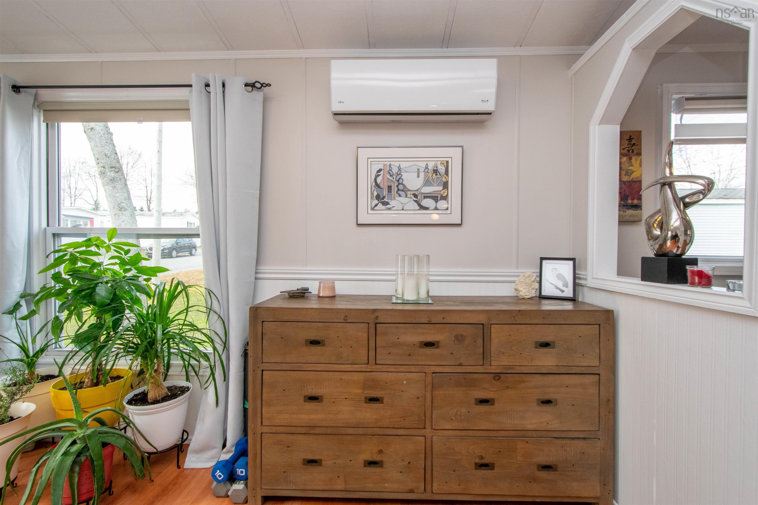 $229,000.00: 18 Third Street, Lucasville