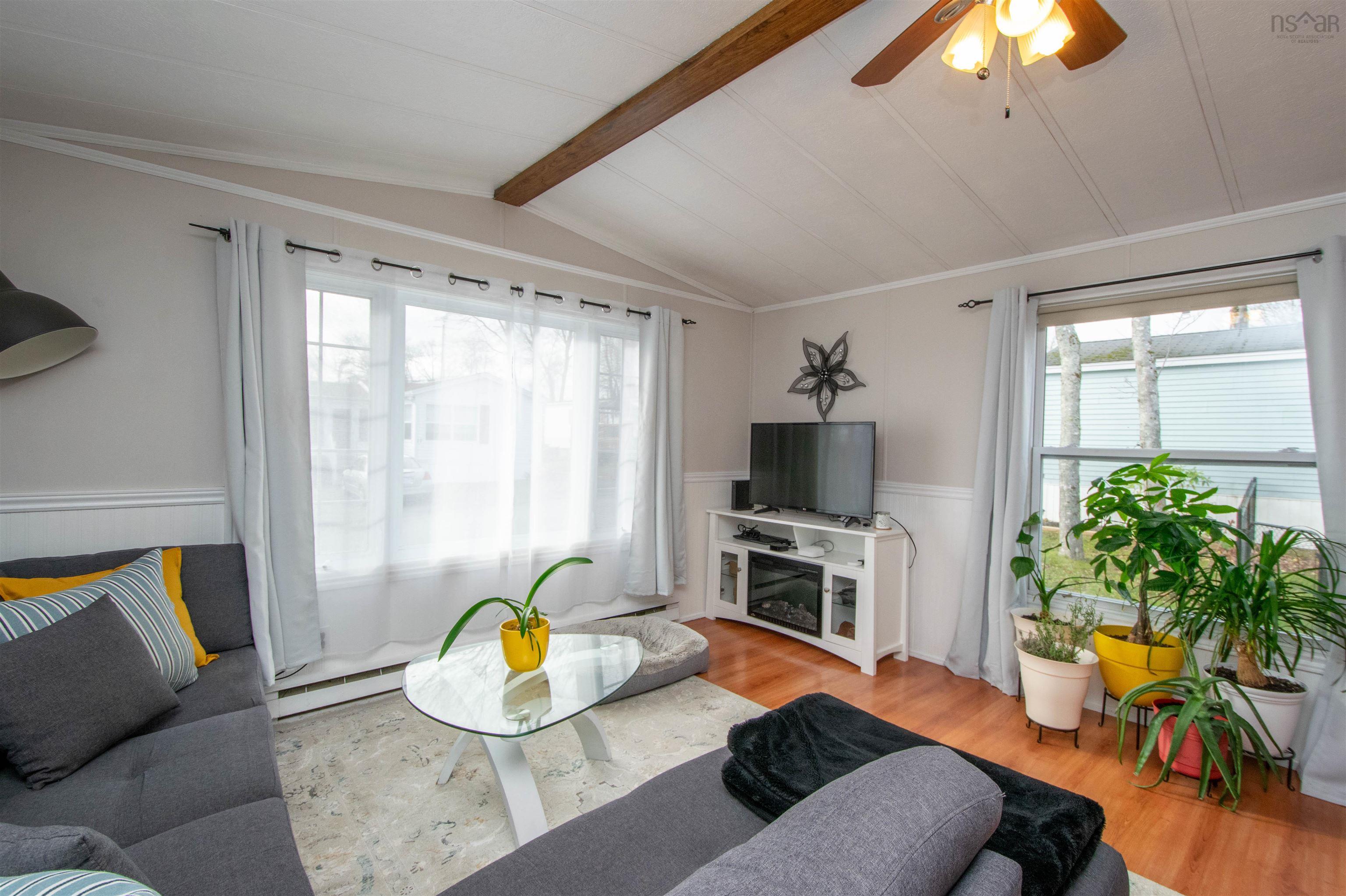 $229,000.00: 18 Third Street, Lucasville