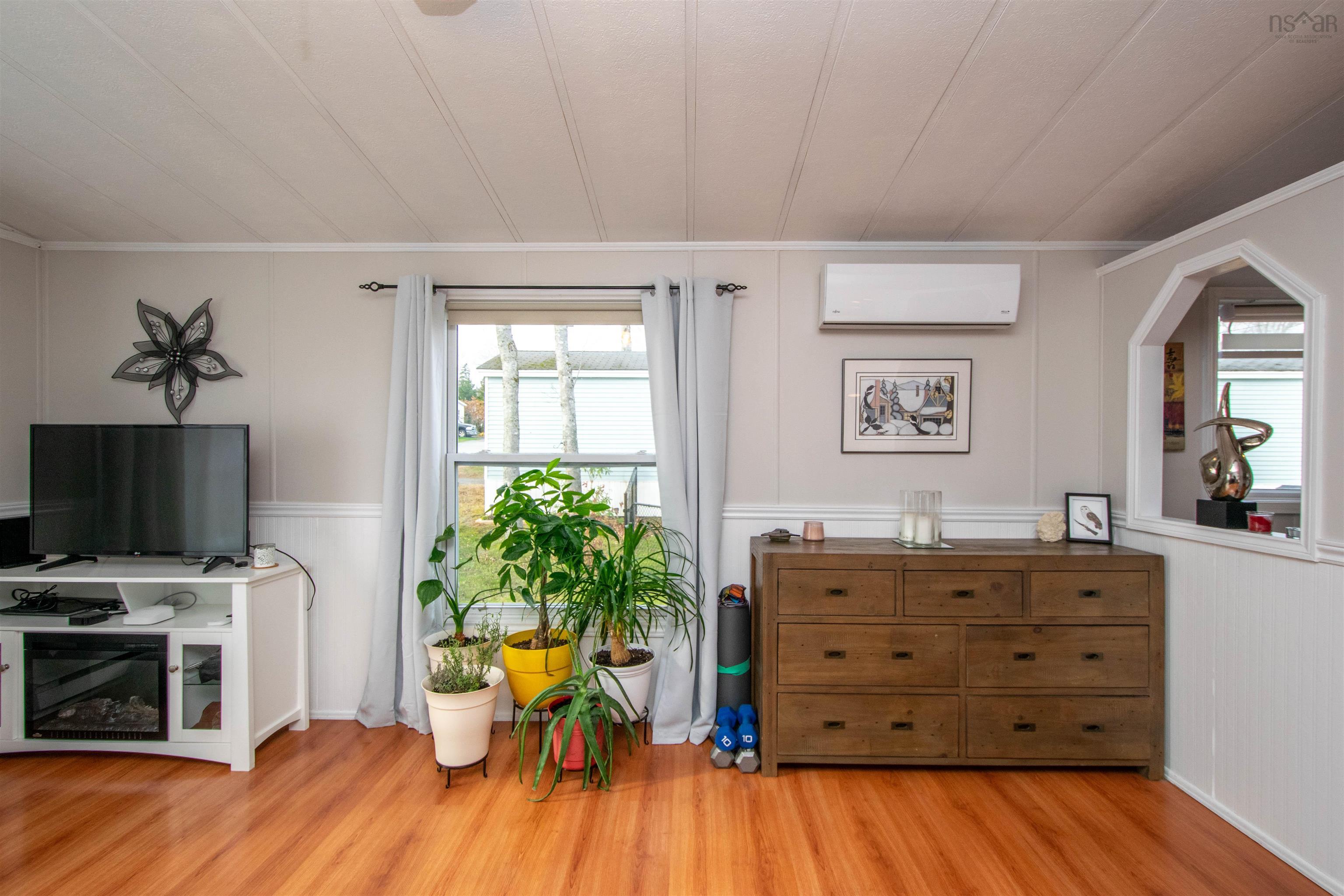 $229,000.00: 18 Third Street, Lucasville