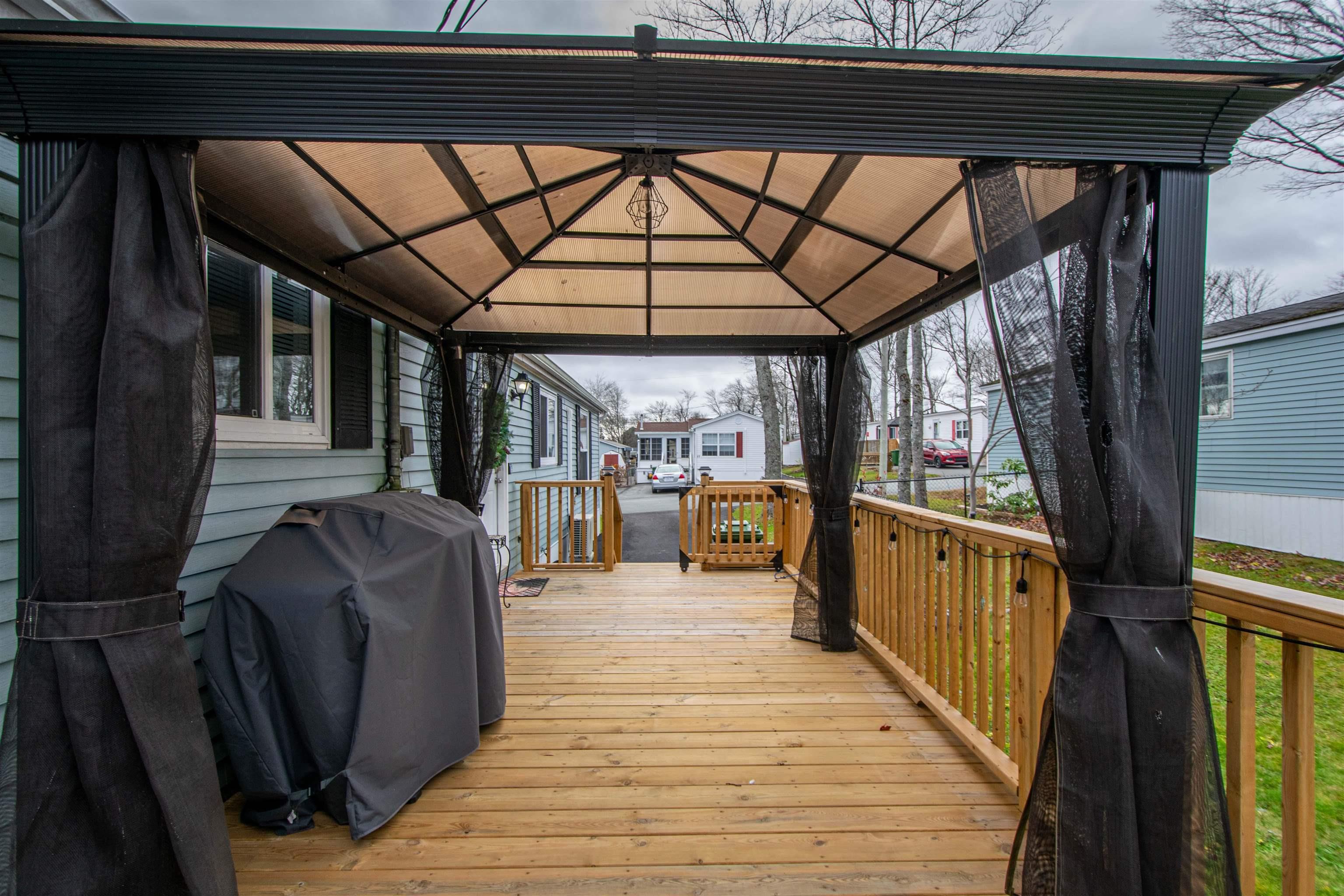 $229,000.00: 18 Third Street, Lucasville