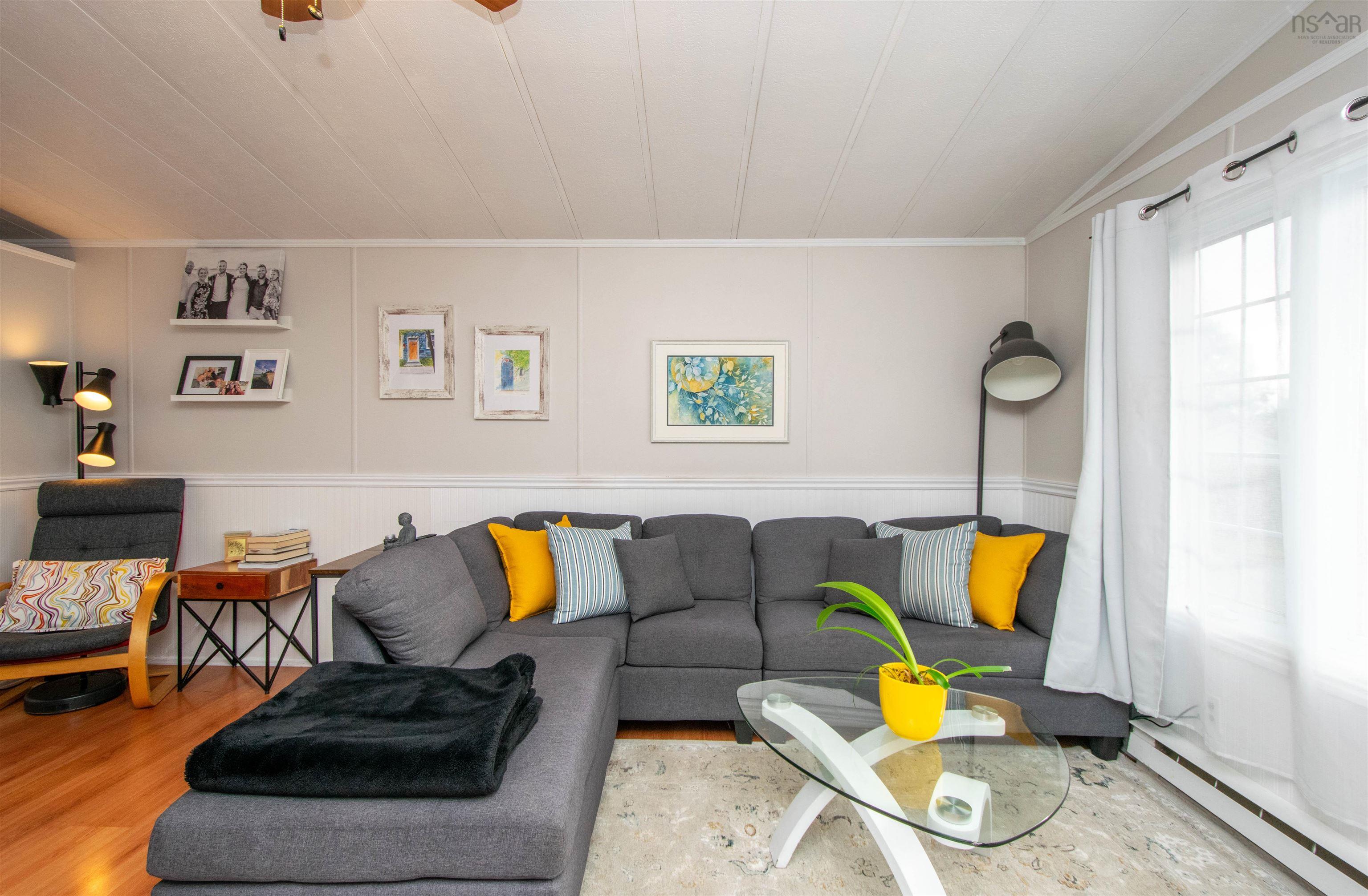 $229,000.00: 18 Third Street, Lucasville