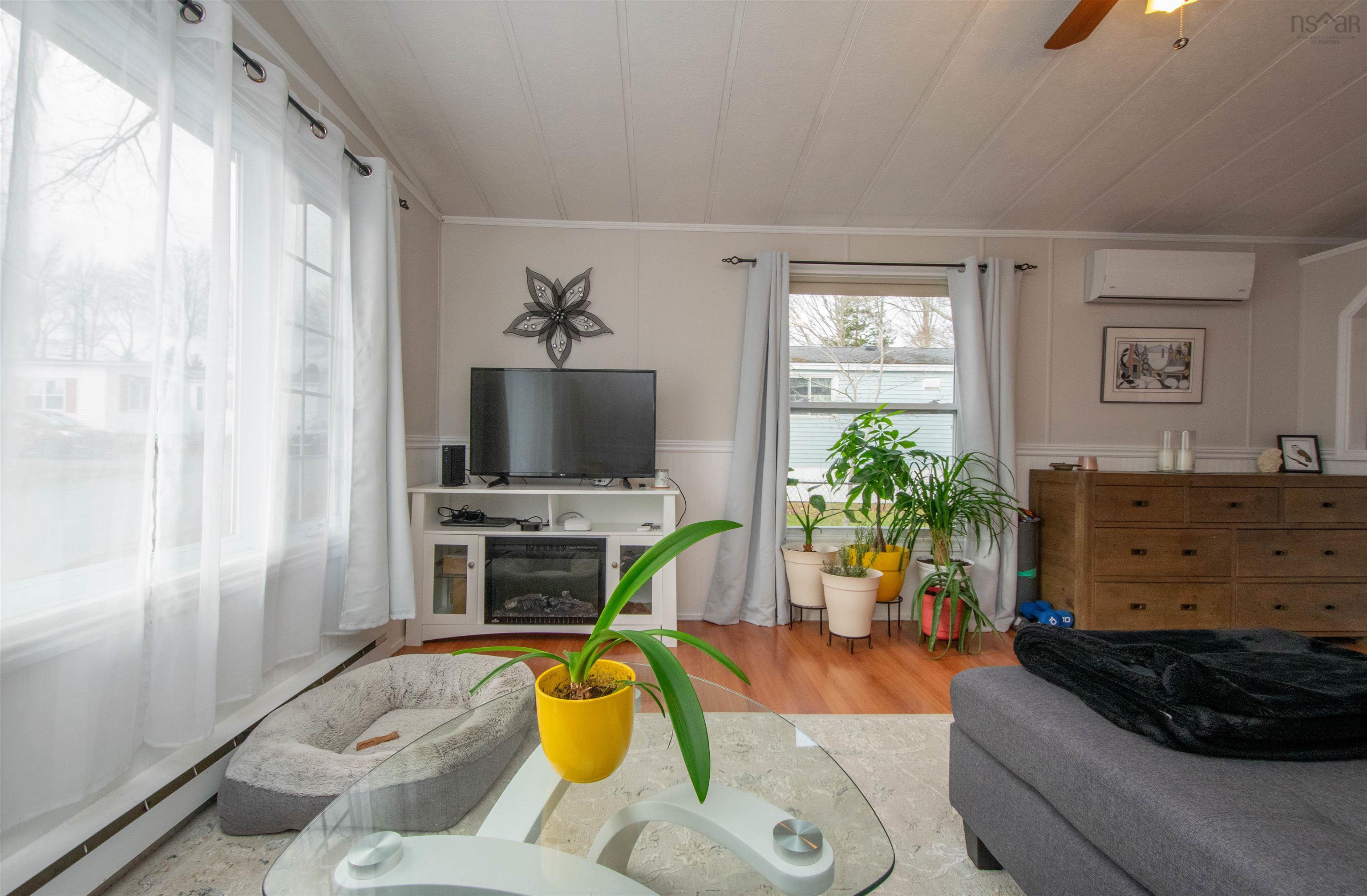 $229,000.00: 18 Third Street, Lucasville