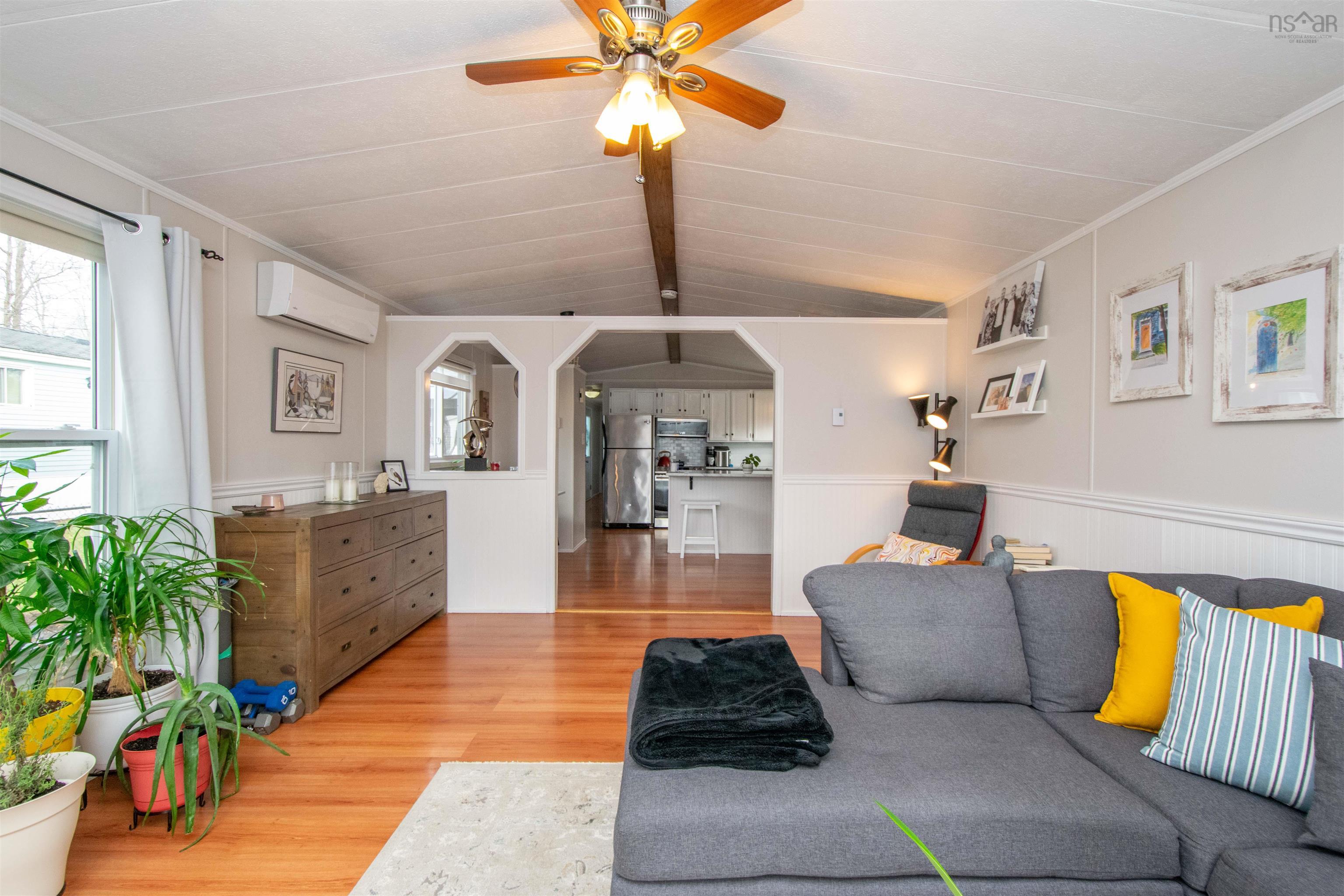 $229,000.00: 18 Third Street, Lucasville