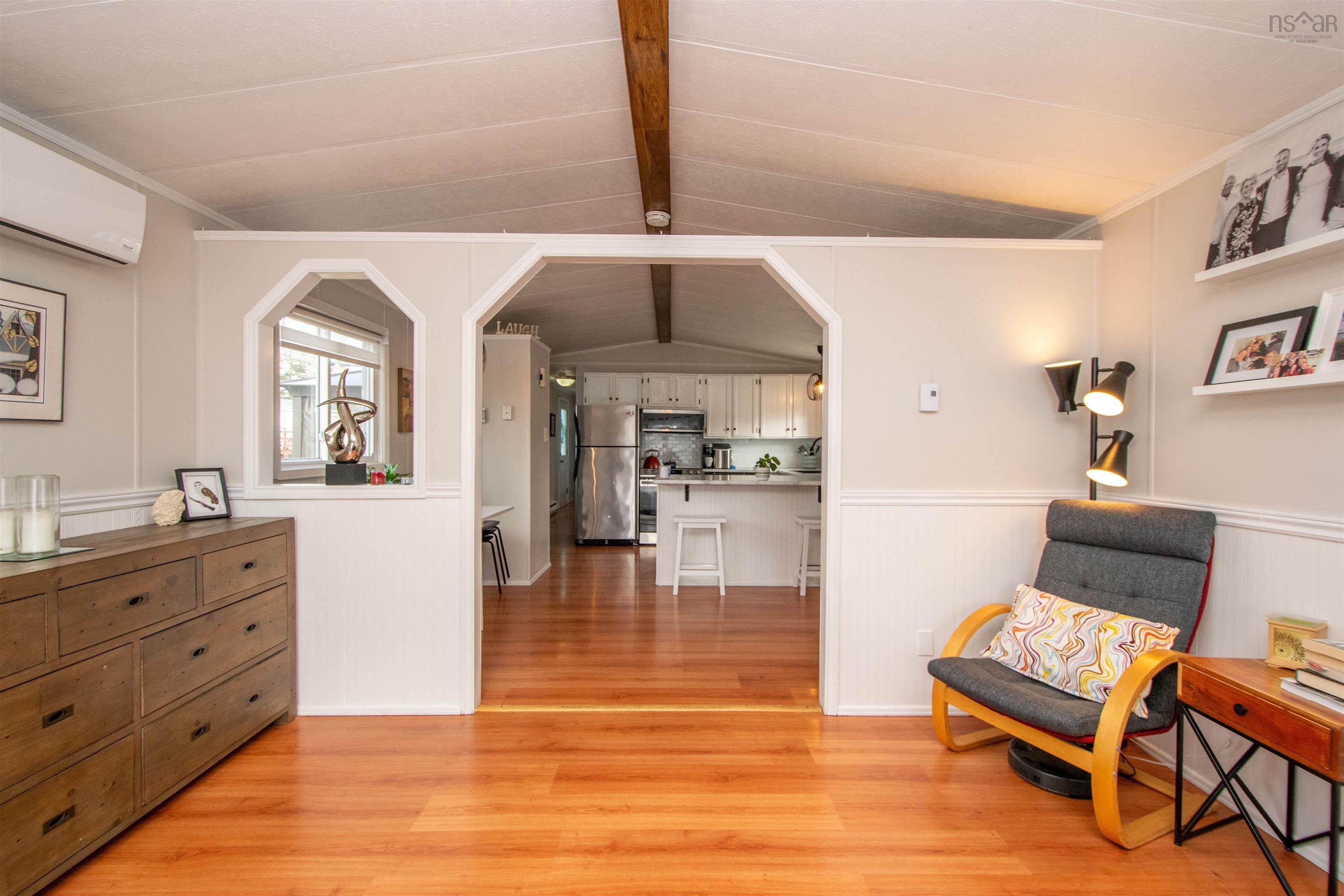 $229,000.00: 18 Third Street, Lucasville