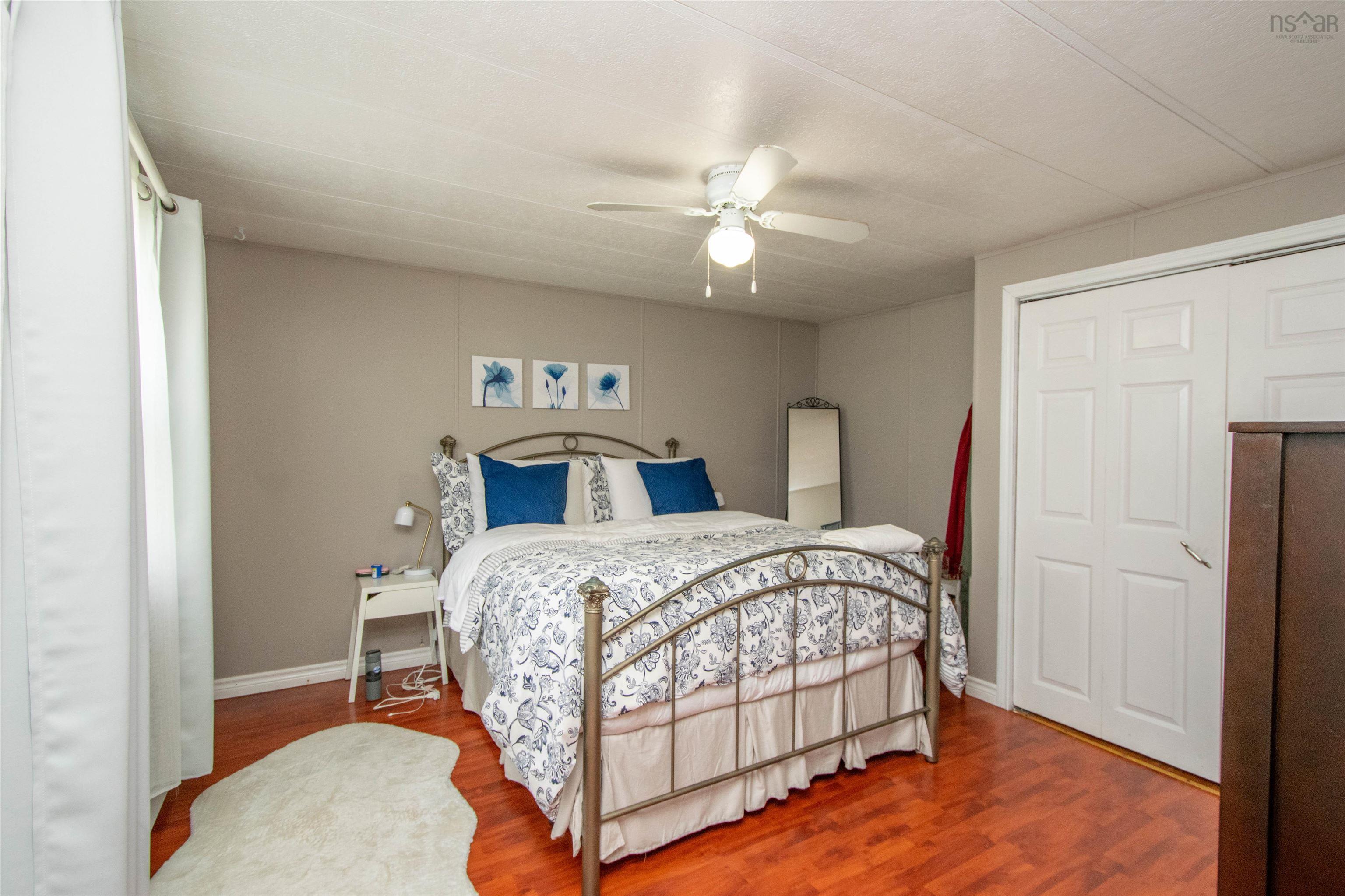 $229,000.00: 18 Third Street, Lucasville