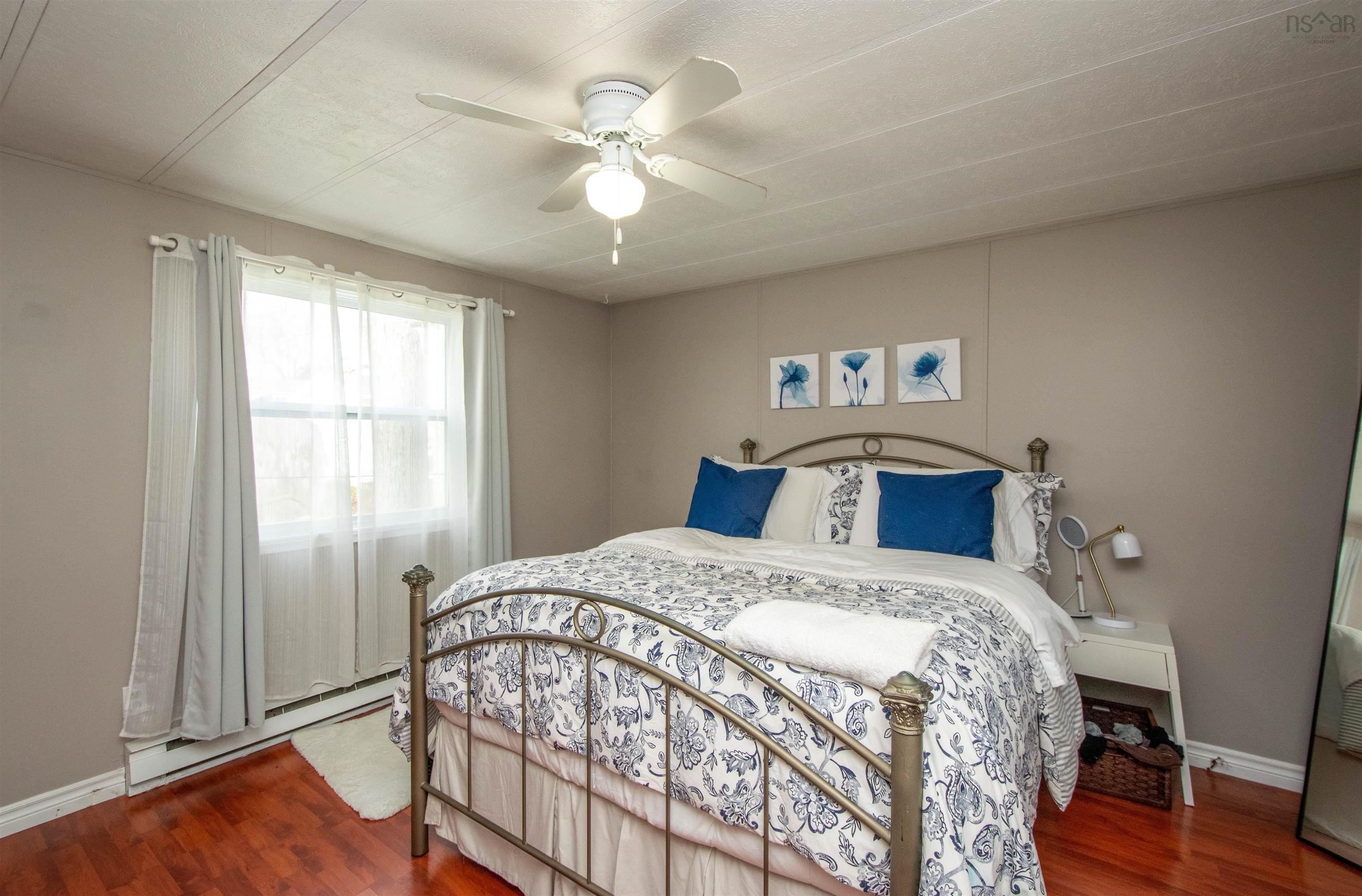 $229,000.00: 18 Third Street, Lucasville