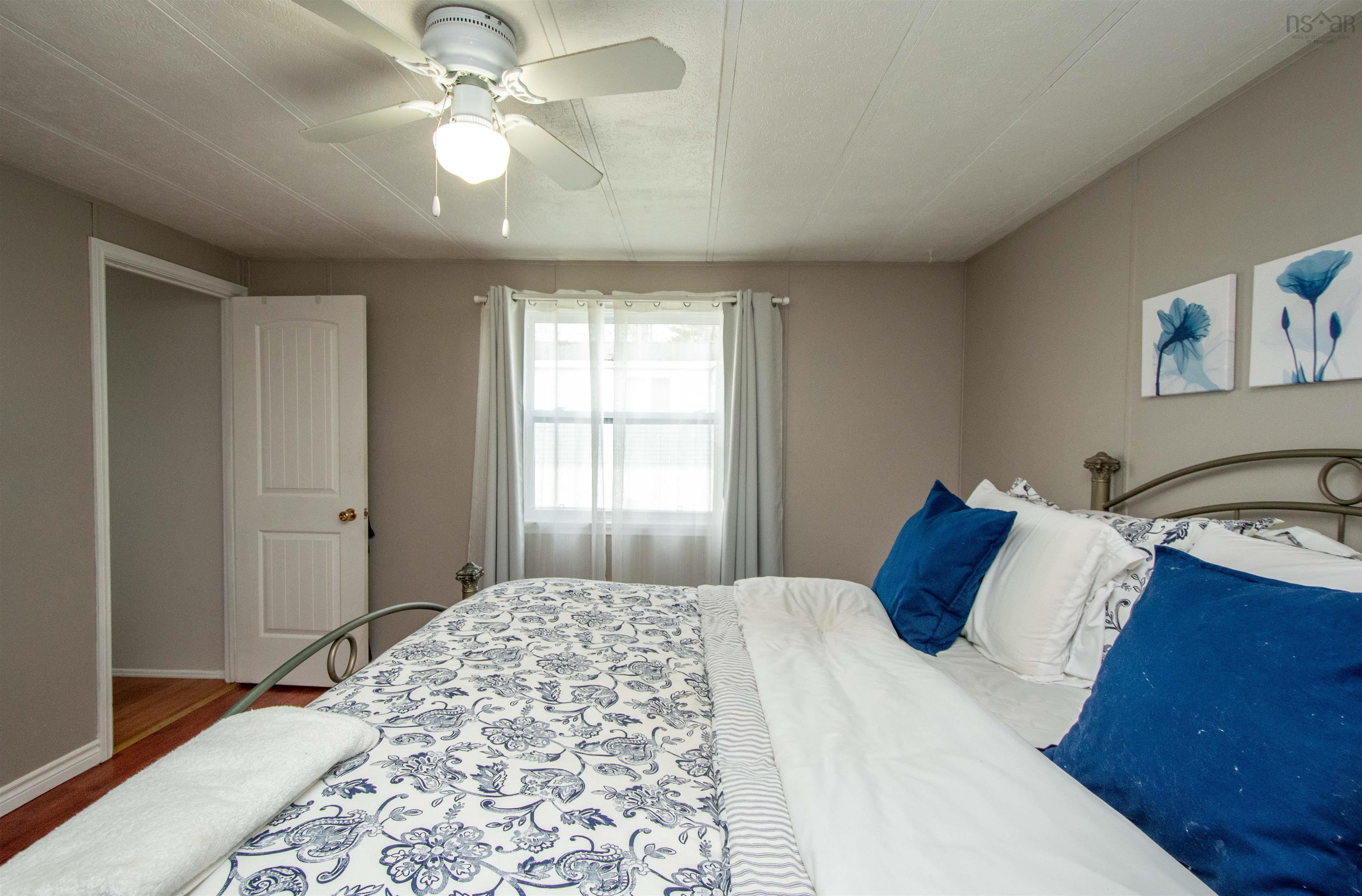 $229,000.00: 18 Third Street, Lucasville