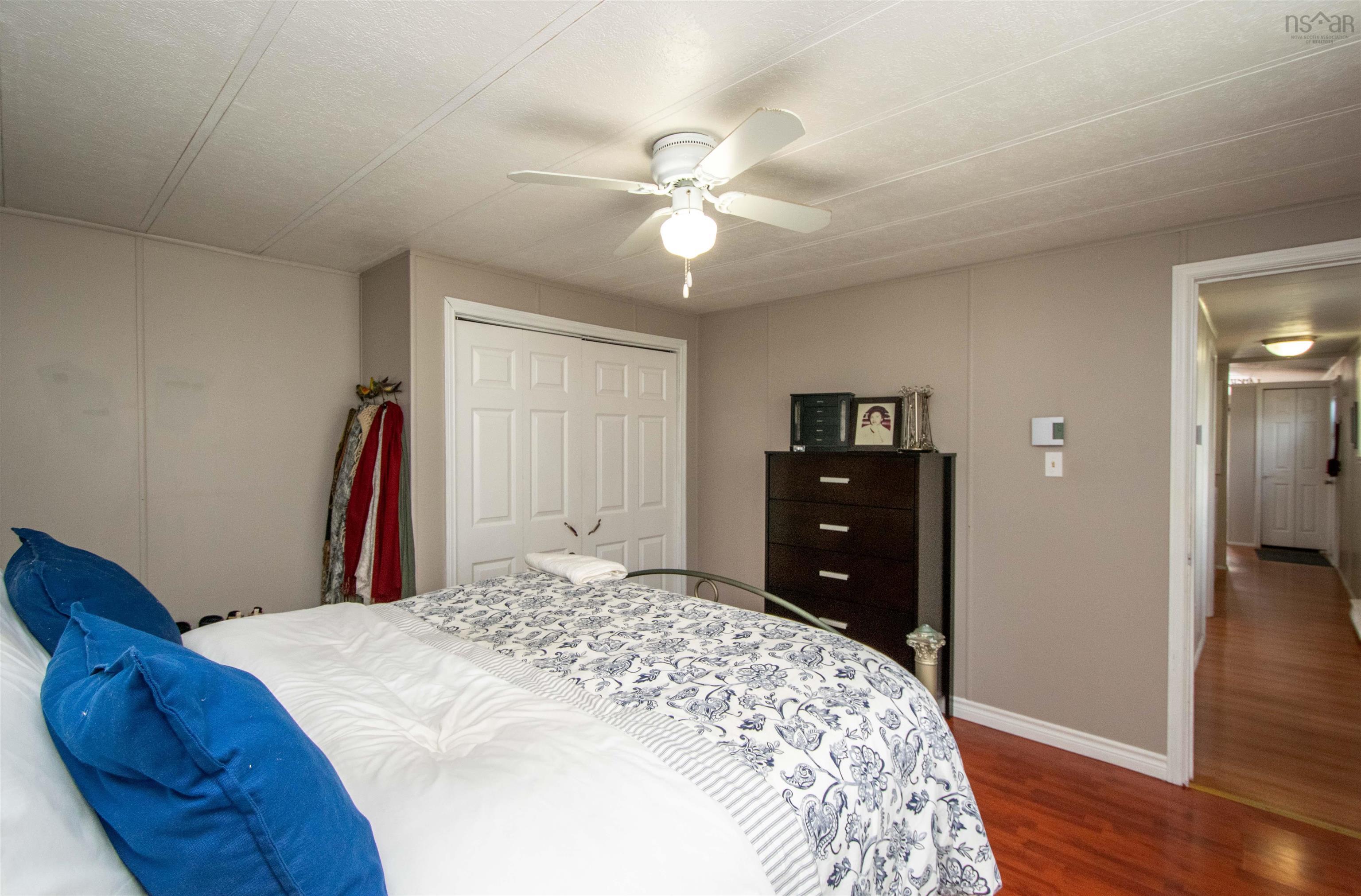 $229,000.00: 18 Third Street, Lucasville