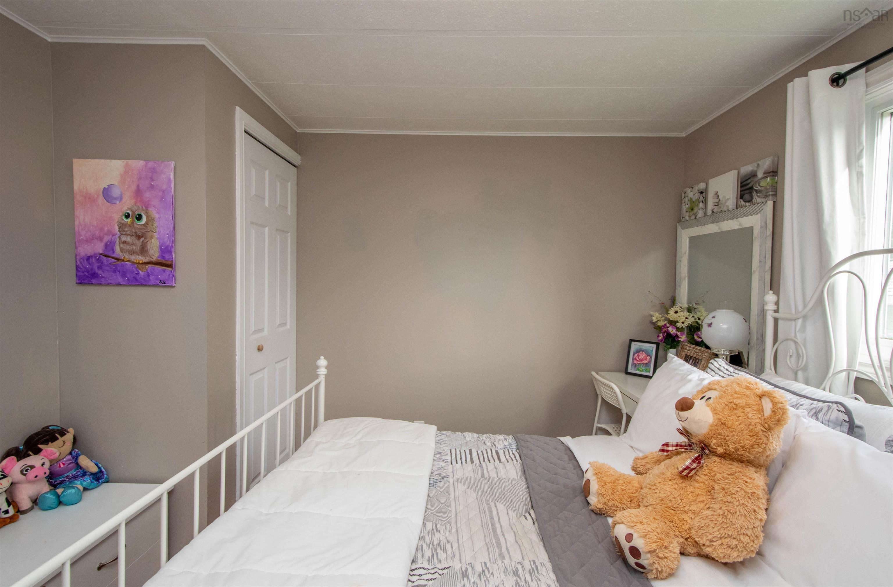 $229,000.00: 18 Third Street, Lucasville