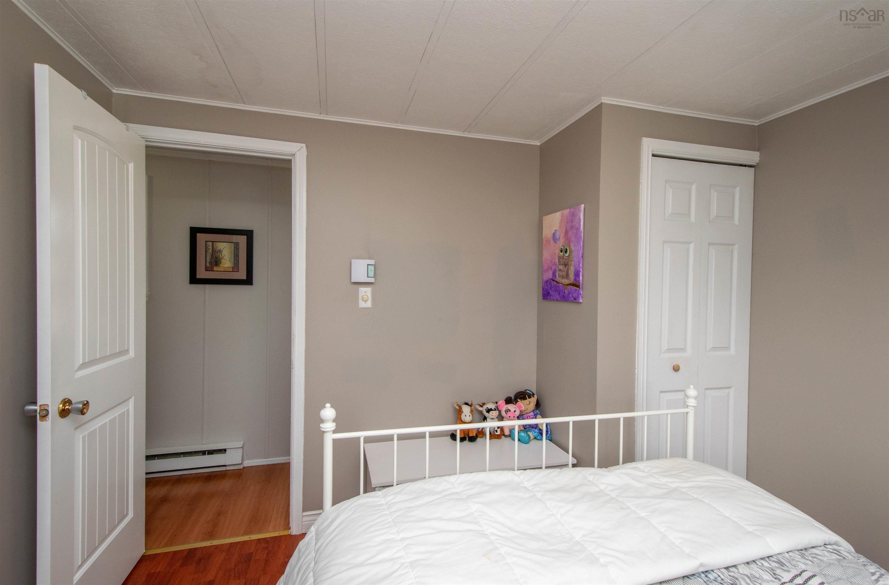 $229,000.00: 18 Third Street, Lucasville