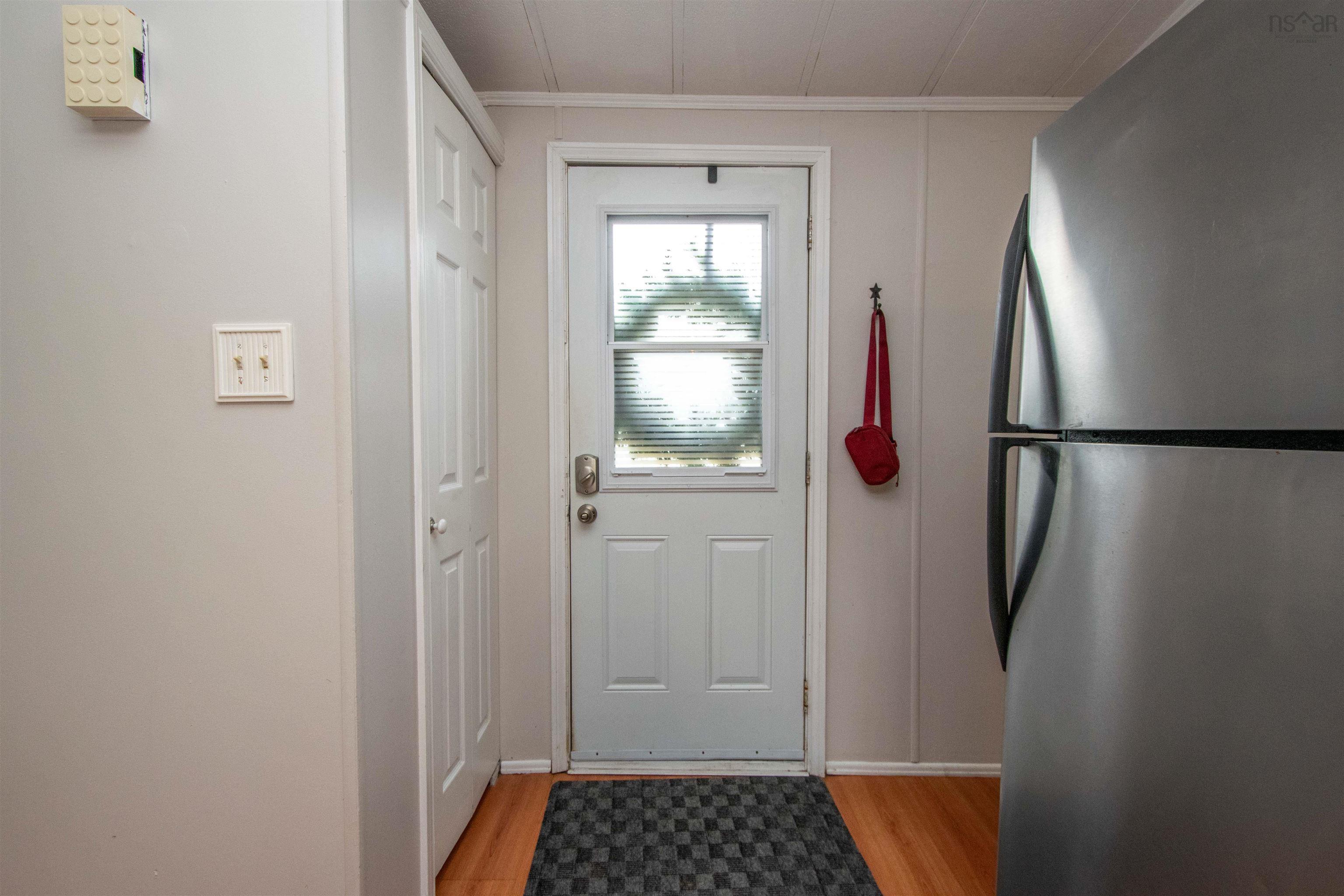 $229,000.00: 18 Third Street, Lucasville