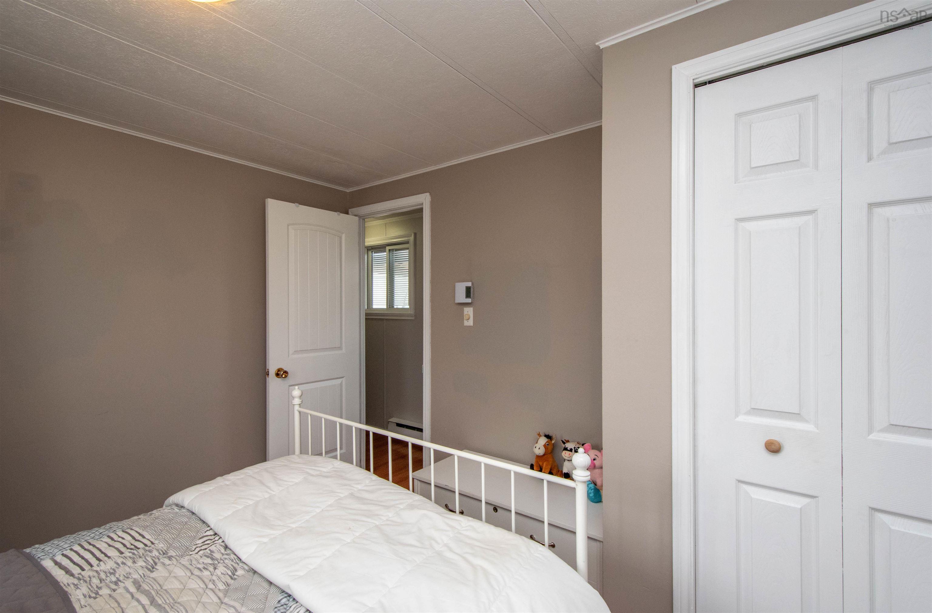 $229,000.00: 18 Third Street, Lucasville