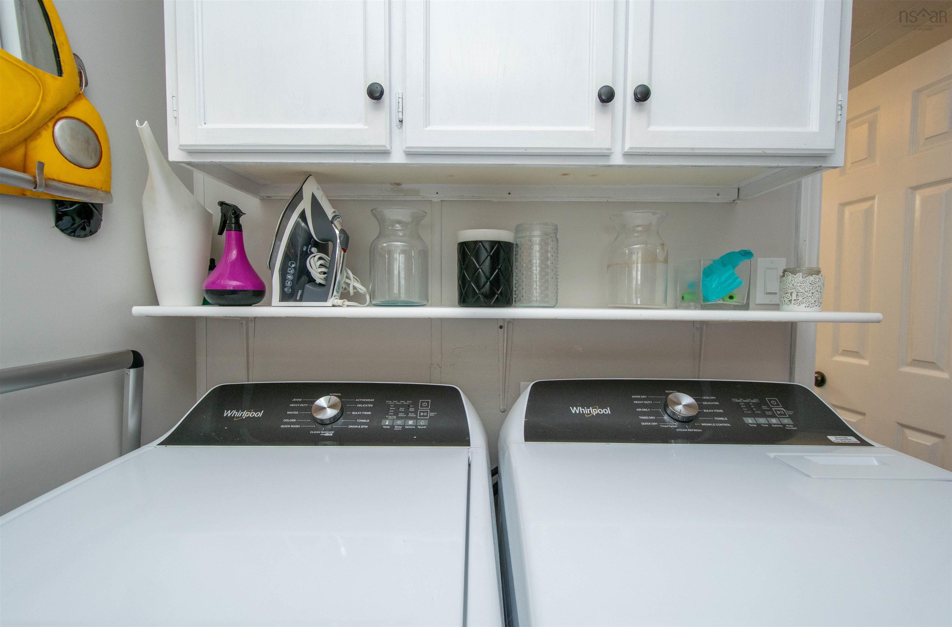 $229,000.00: 18 Third Street, Lucasville