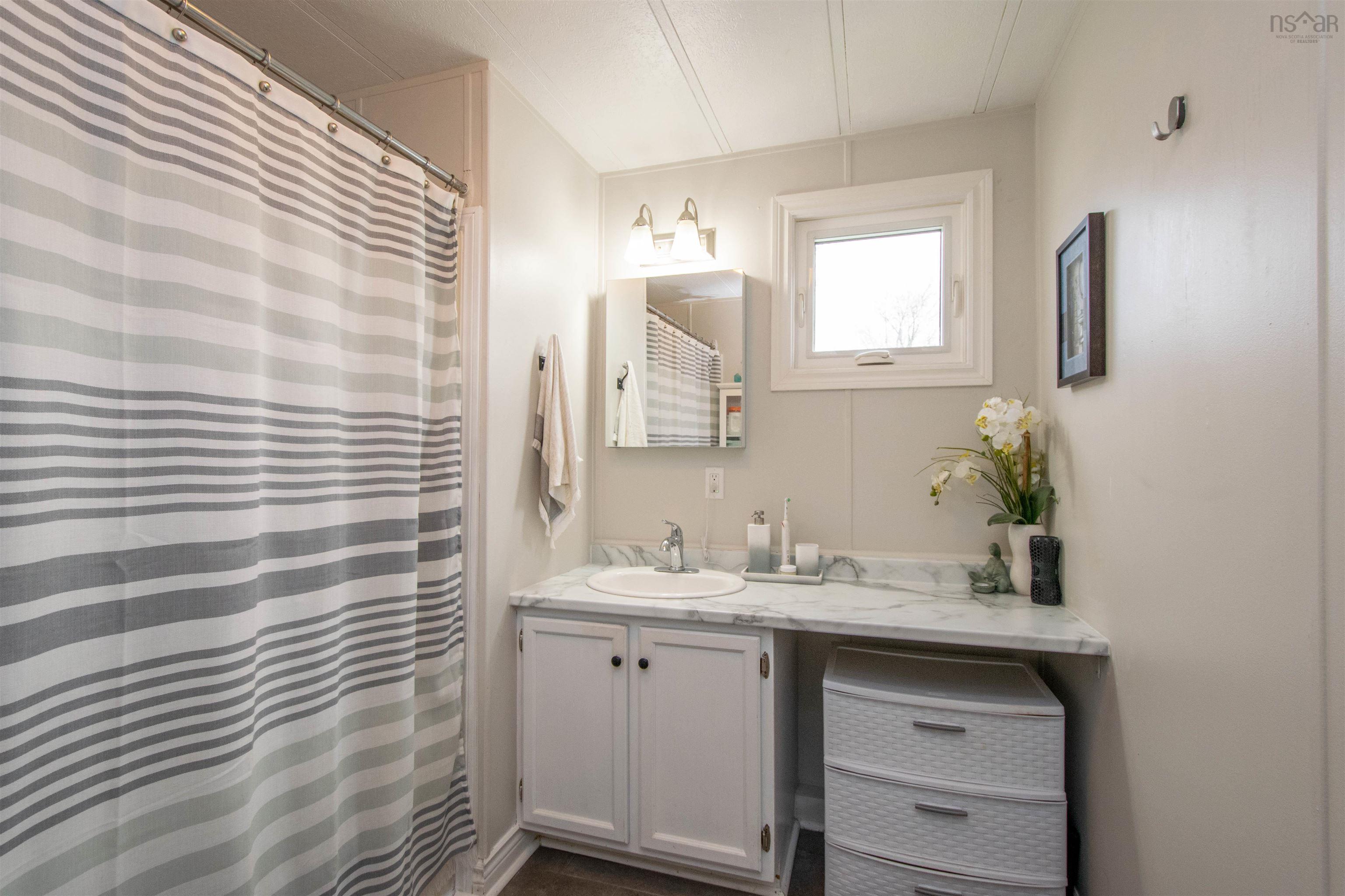 $229,000.00: 18 Third Street, Lucasville