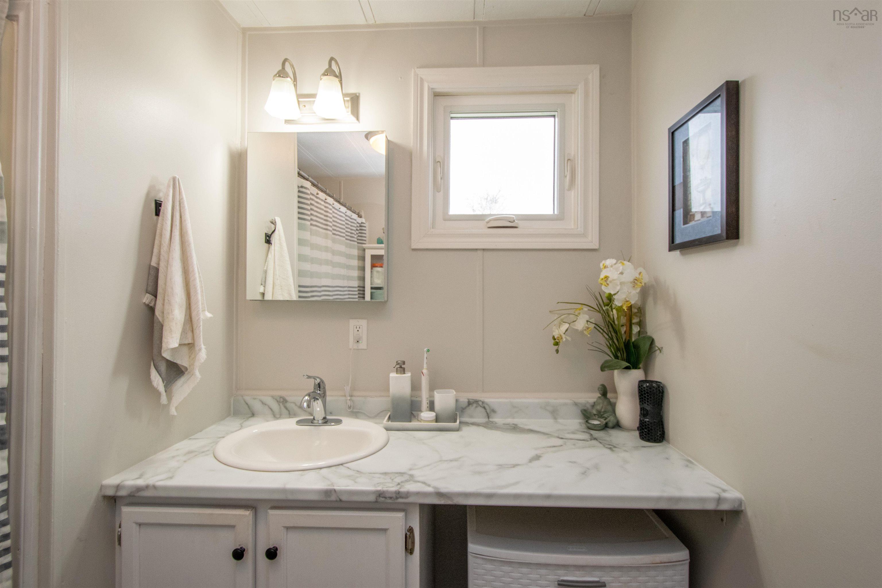 $229,000.00: 18 Third Street, Lucasville