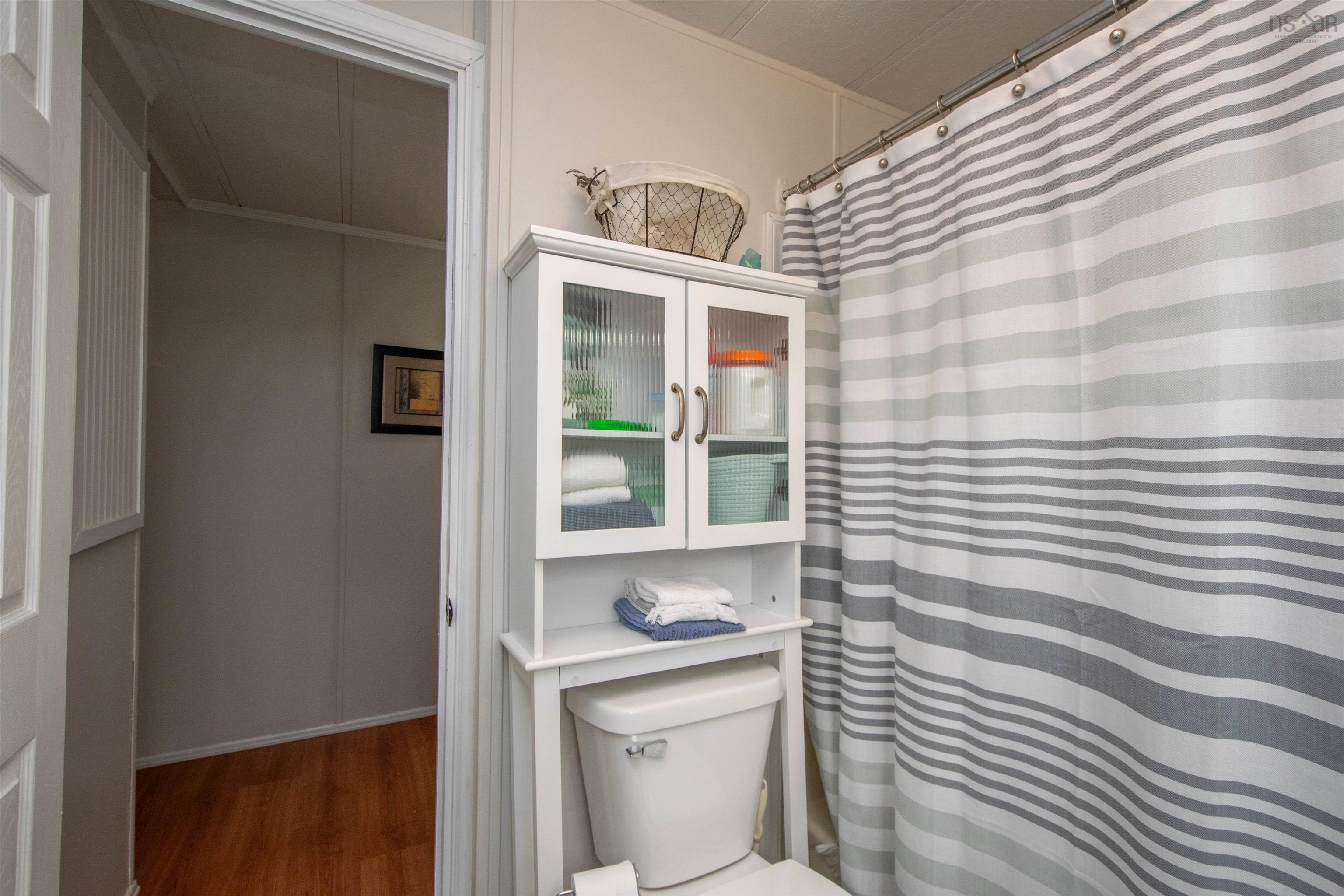 $229,000.00: 18 Third Street, Lucasville