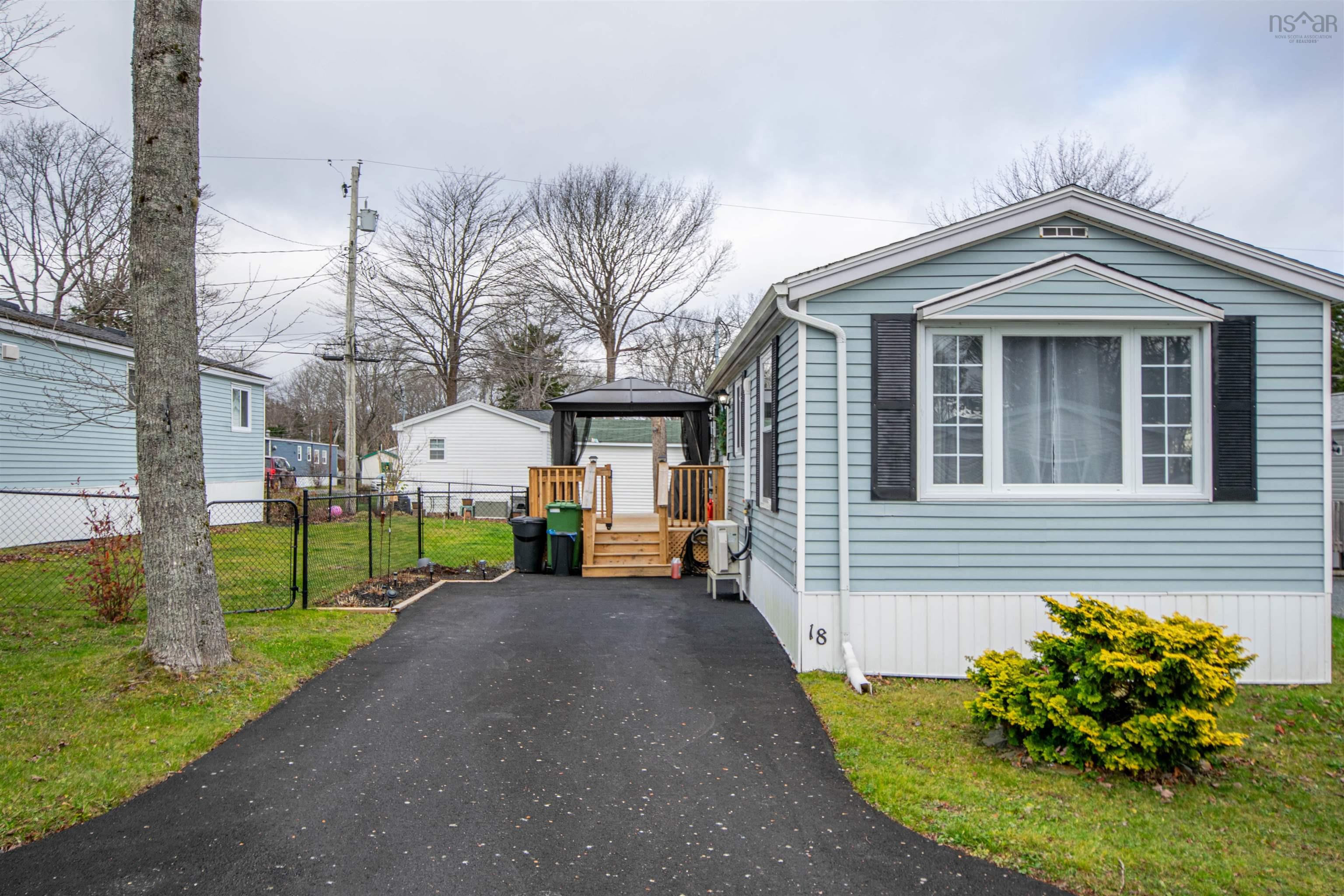 $229,000.00: 18 Third Street, Lucasville