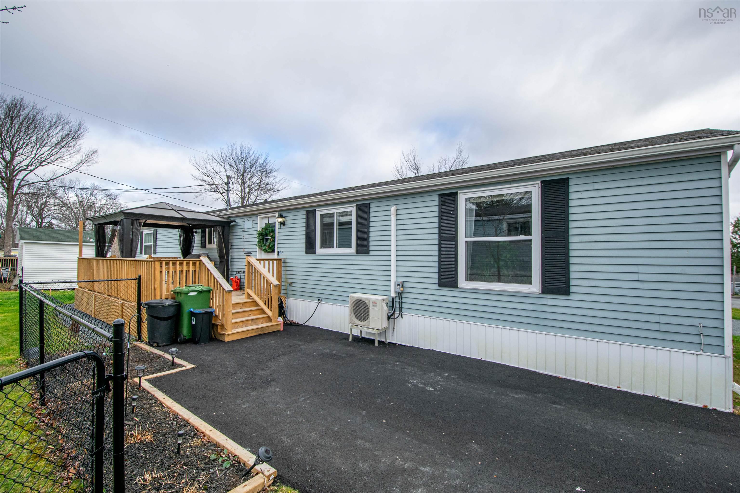 $229,000.00: 18 Third Street, Lucasville