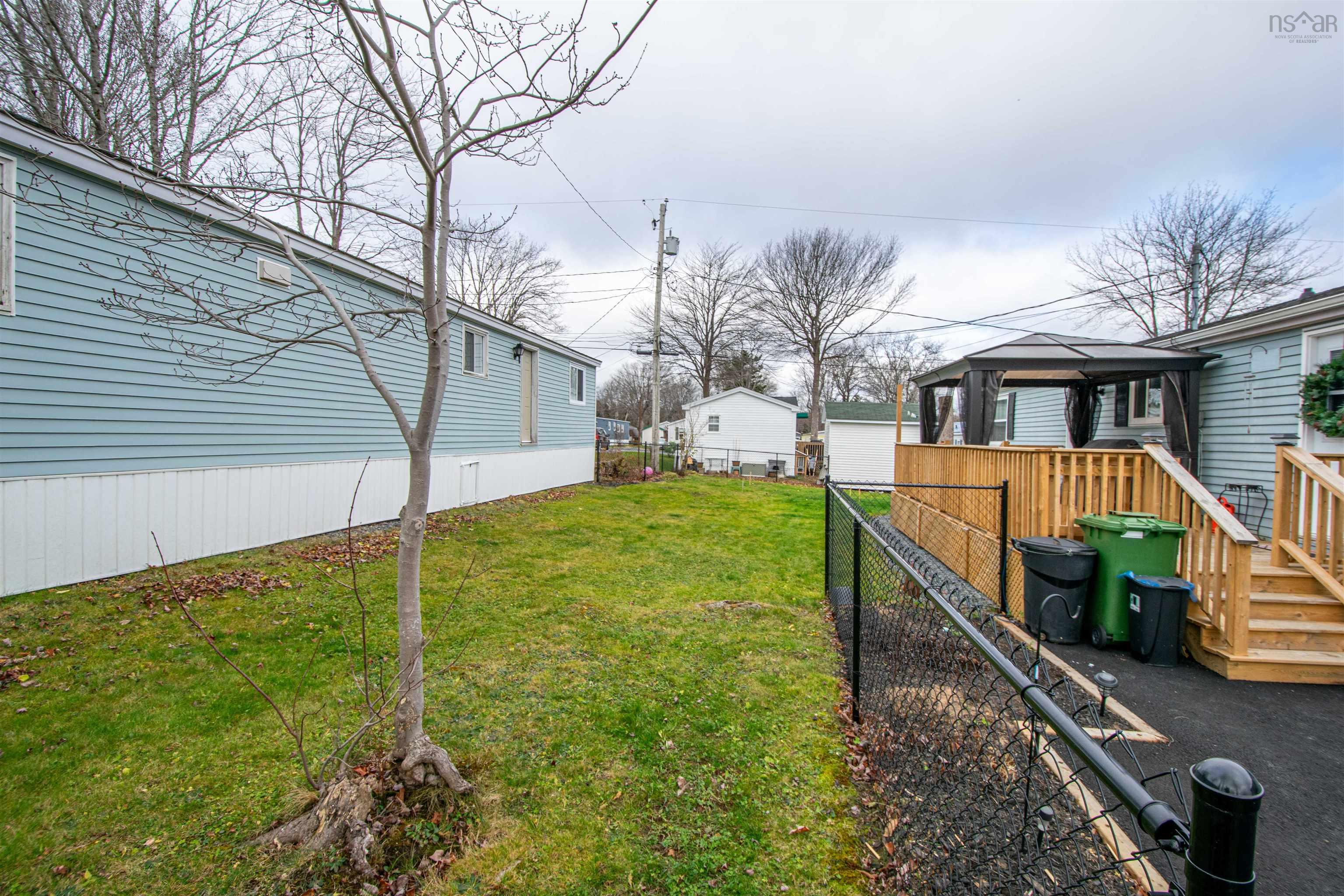 $229,000.00: 18 Third Street, Lucasville