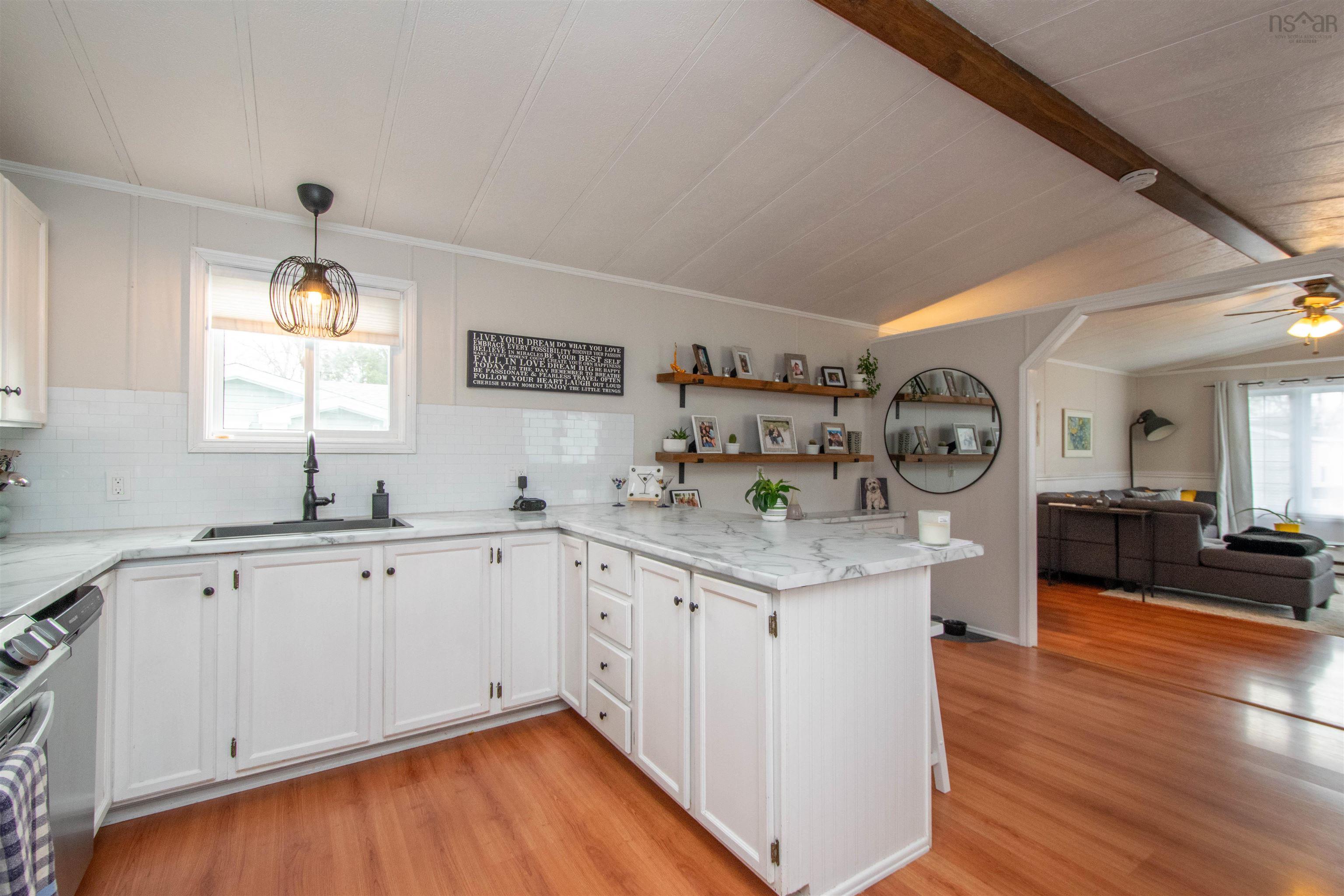 $229,000.00: 18 Third Street, Lucasville