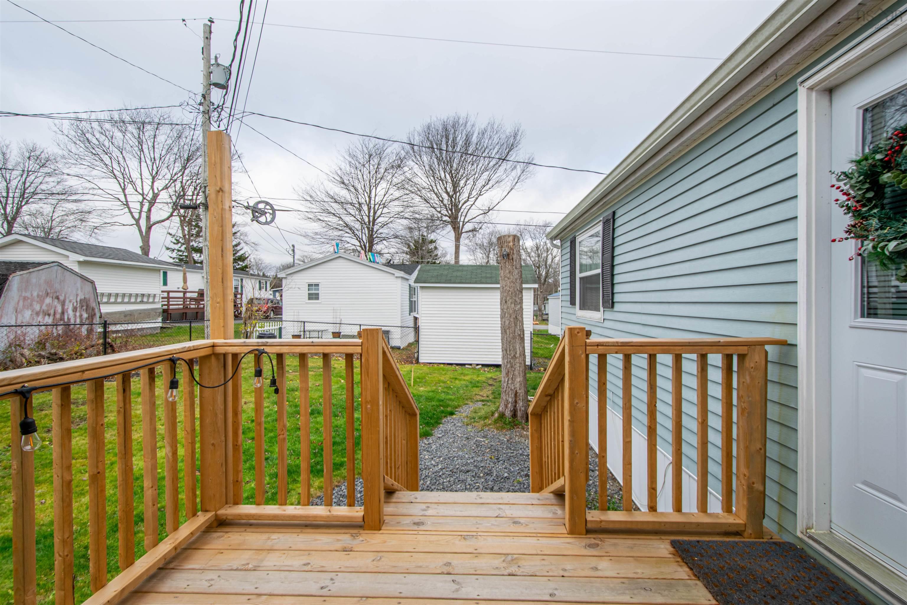 $229,000.00: 18 Third Street, Lucasville