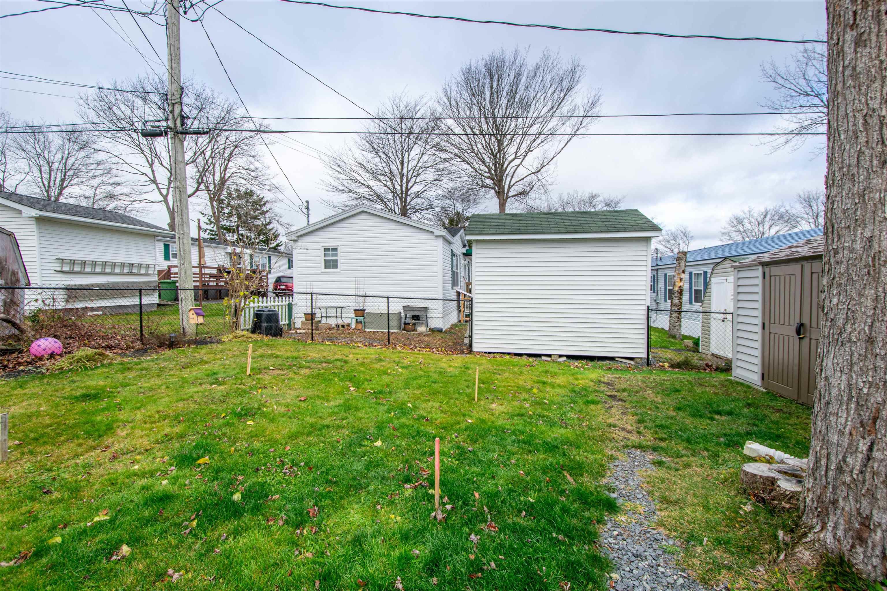 $229,000.00: 18 Third Street, Lucasville