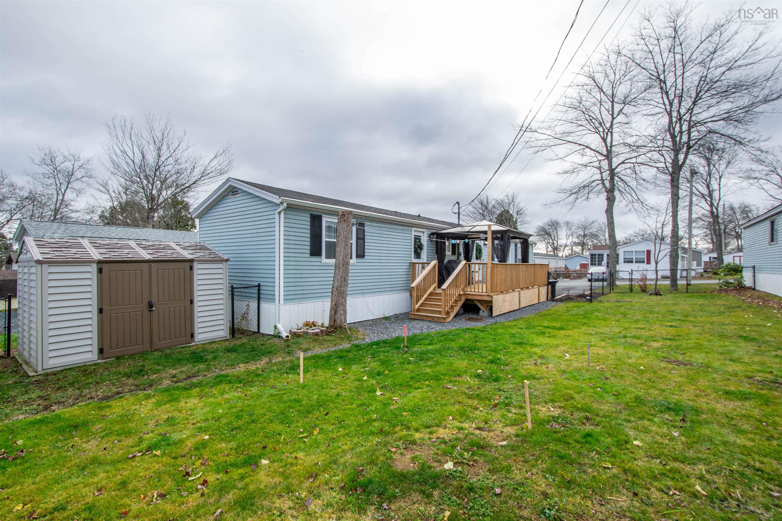 $229,000.00: 18 Third Street, Lucasville