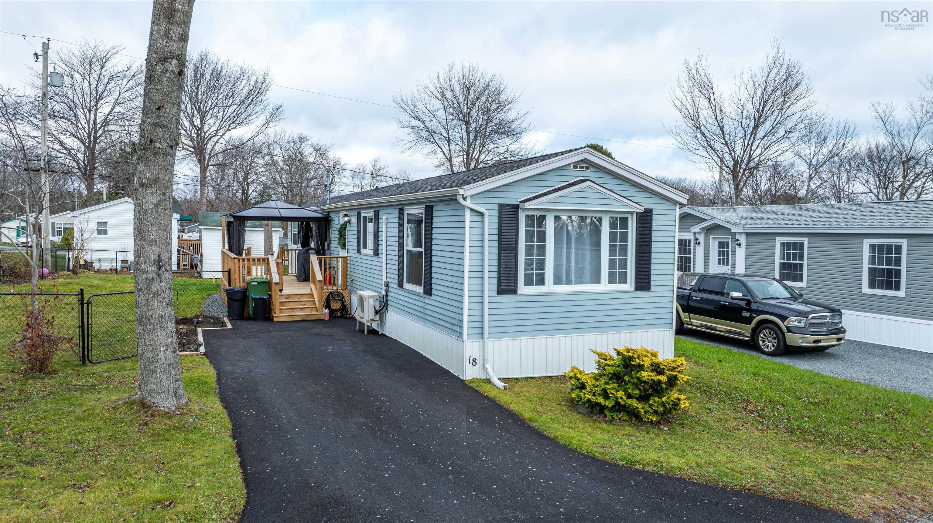 $229,000.00: 18 Third Street, Lucasville