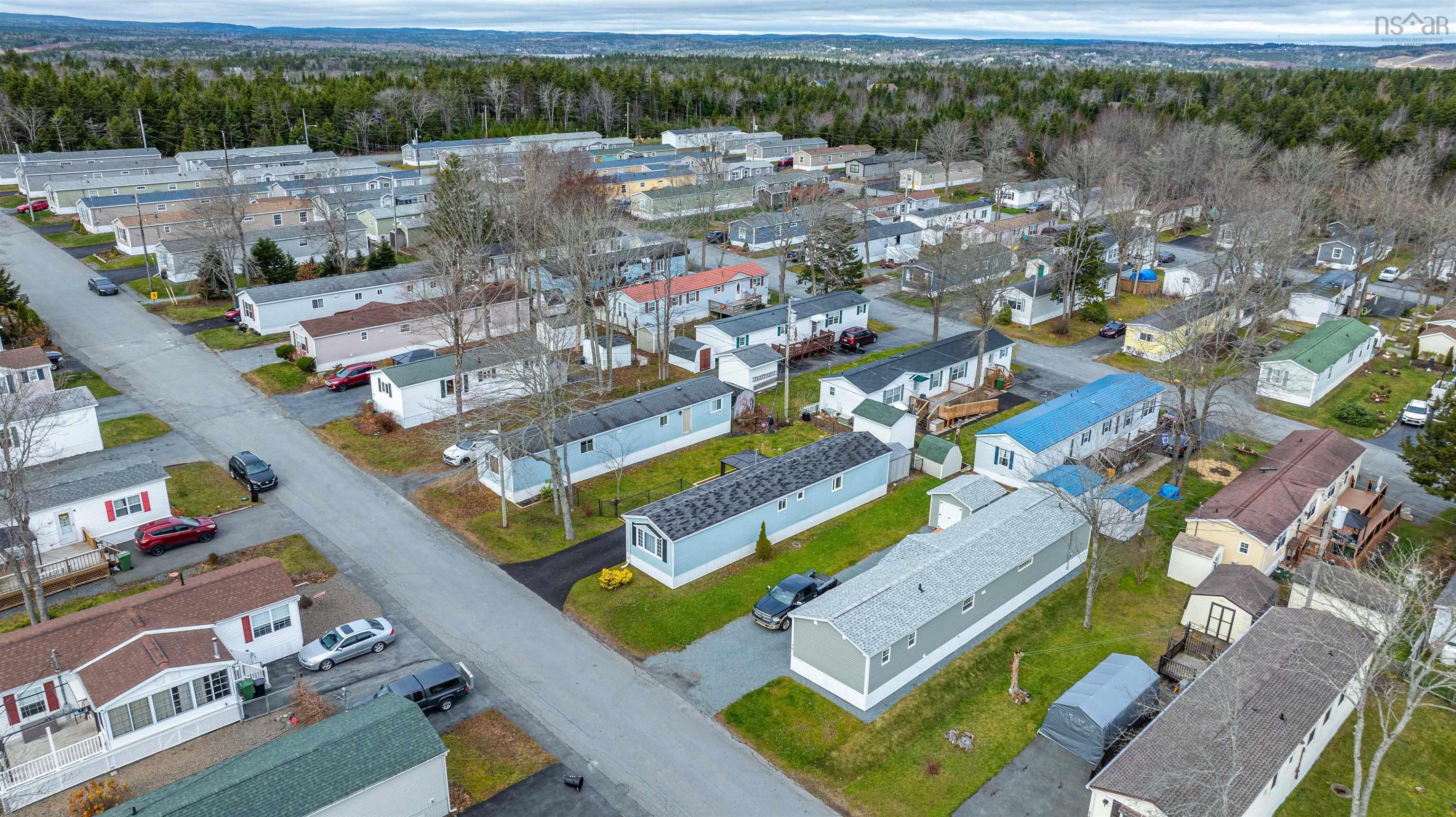 $229,000.00: 18 Third Street, Lucasville