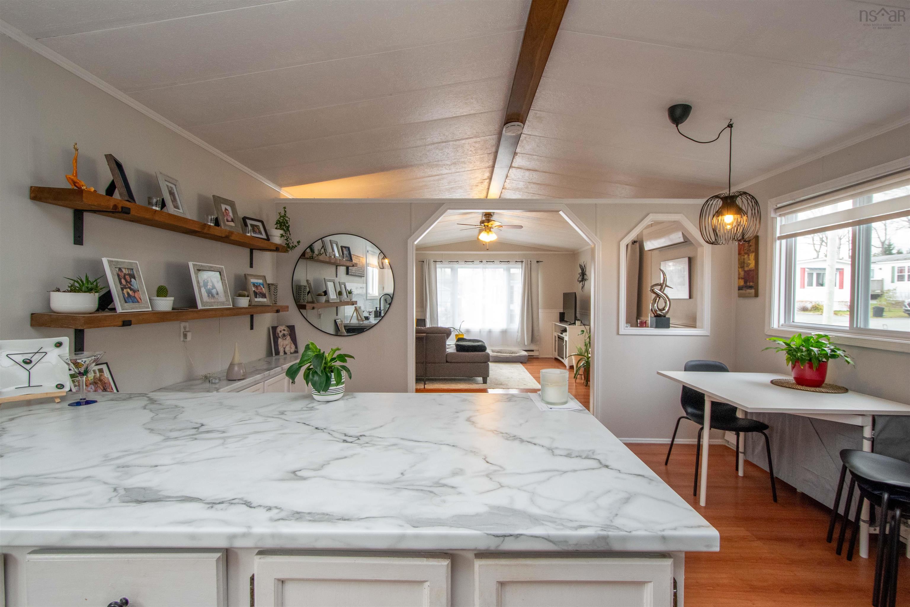 $229,000.00: 18 Third Street, Lucasville