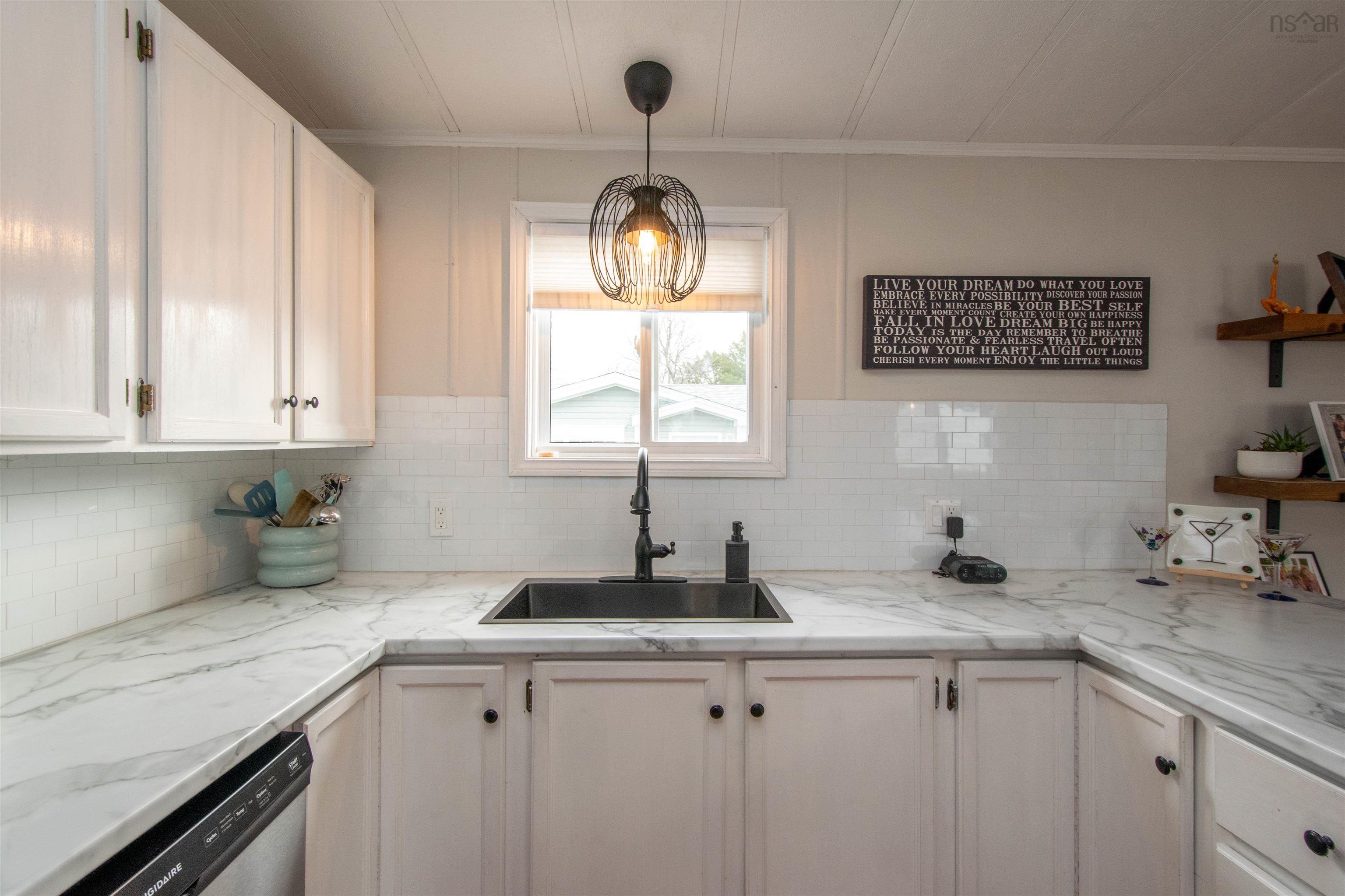 $229,000.00: 18 Third Street, Lucasville