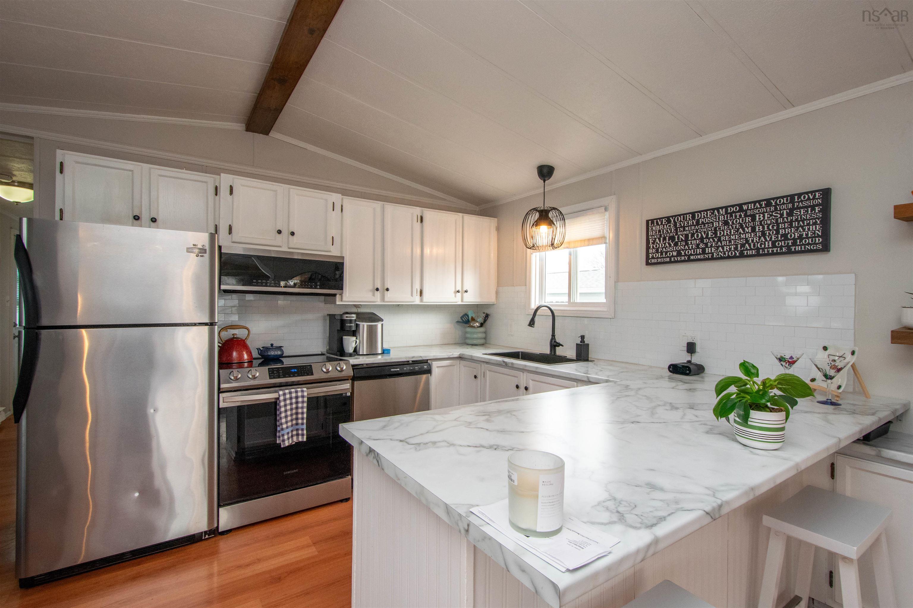 $229,000.00: 18 Third Street, Lucasville